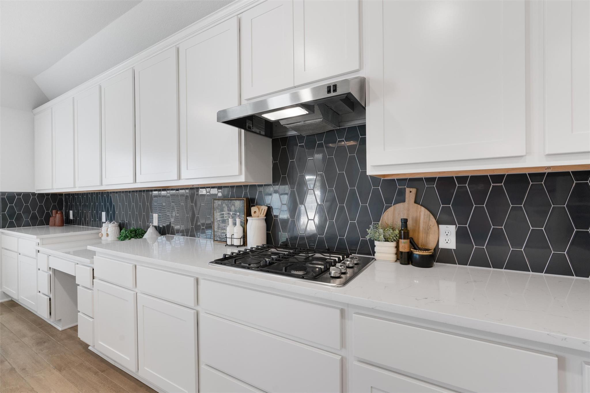 109 Wake Ln, Georgetown, TX 78633