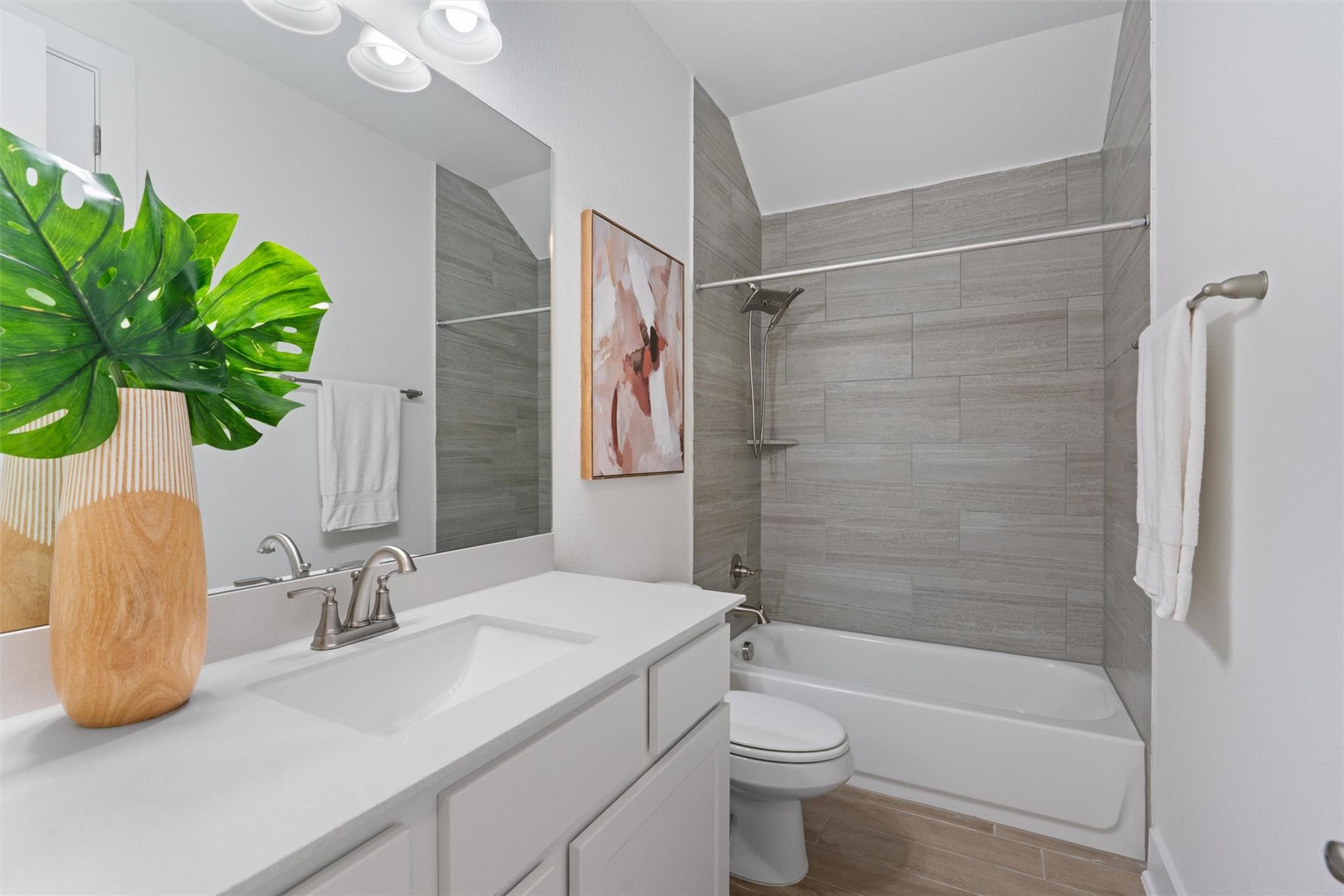 109 Wake Ln, Georgetown, TX 78633