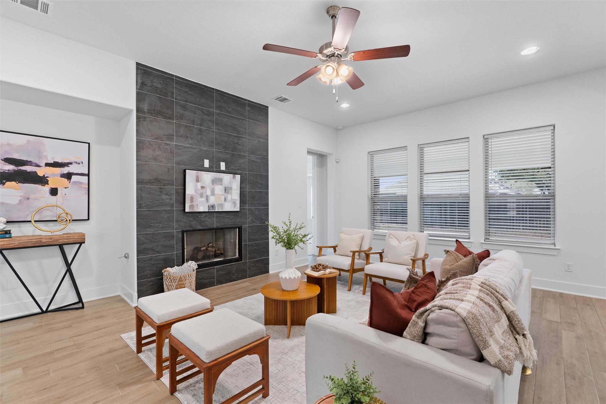 109 Wake Ln, Georgetown, TX 78633