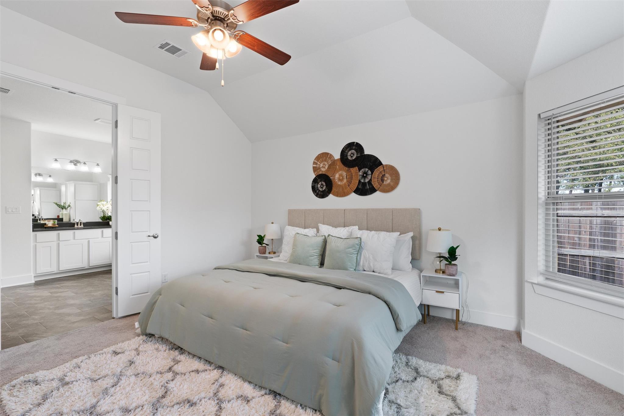 109 Wake Ln, Georgetown, TX 78633