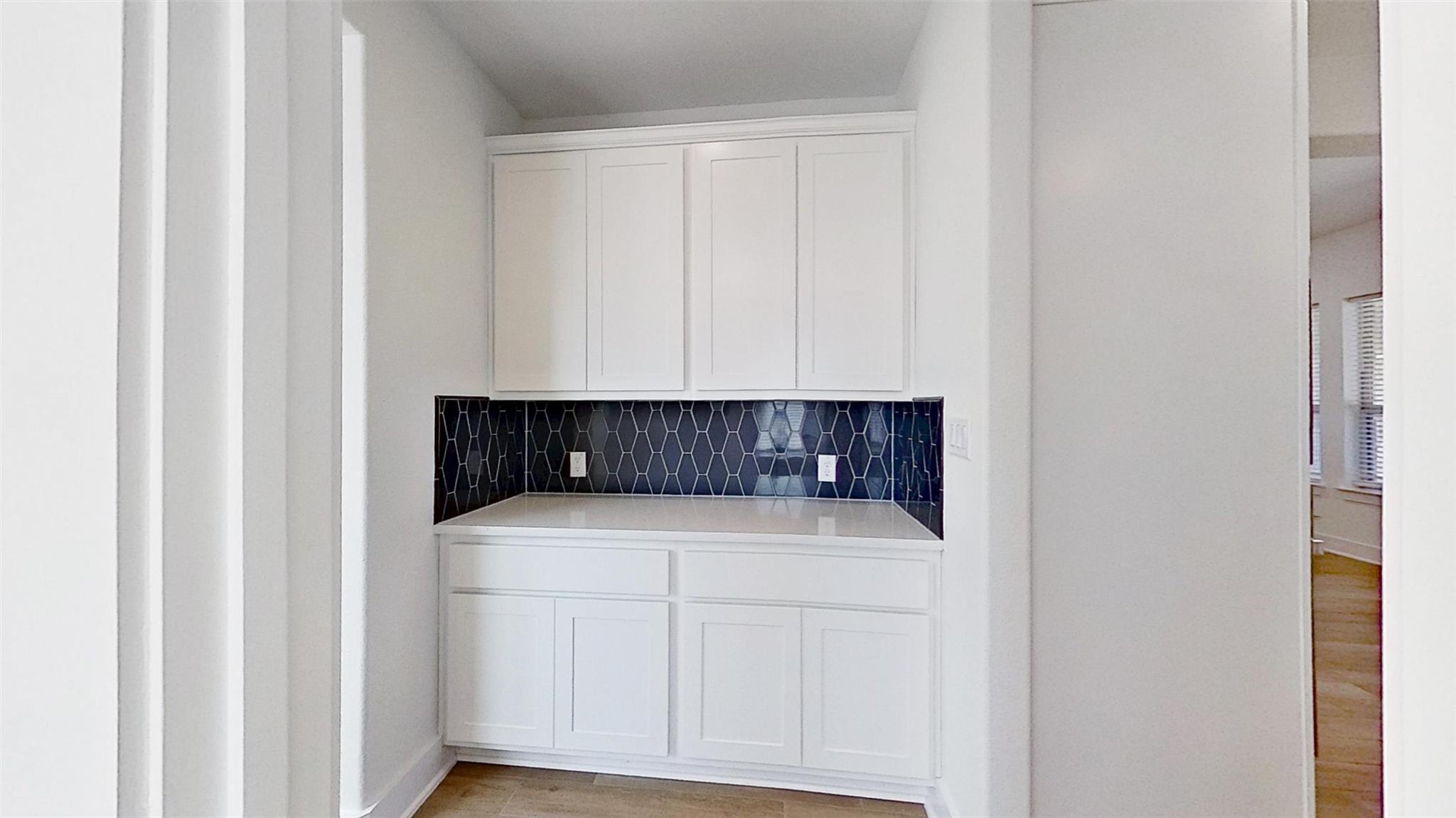 109 Wake Ln, Georgetown, TX 78633