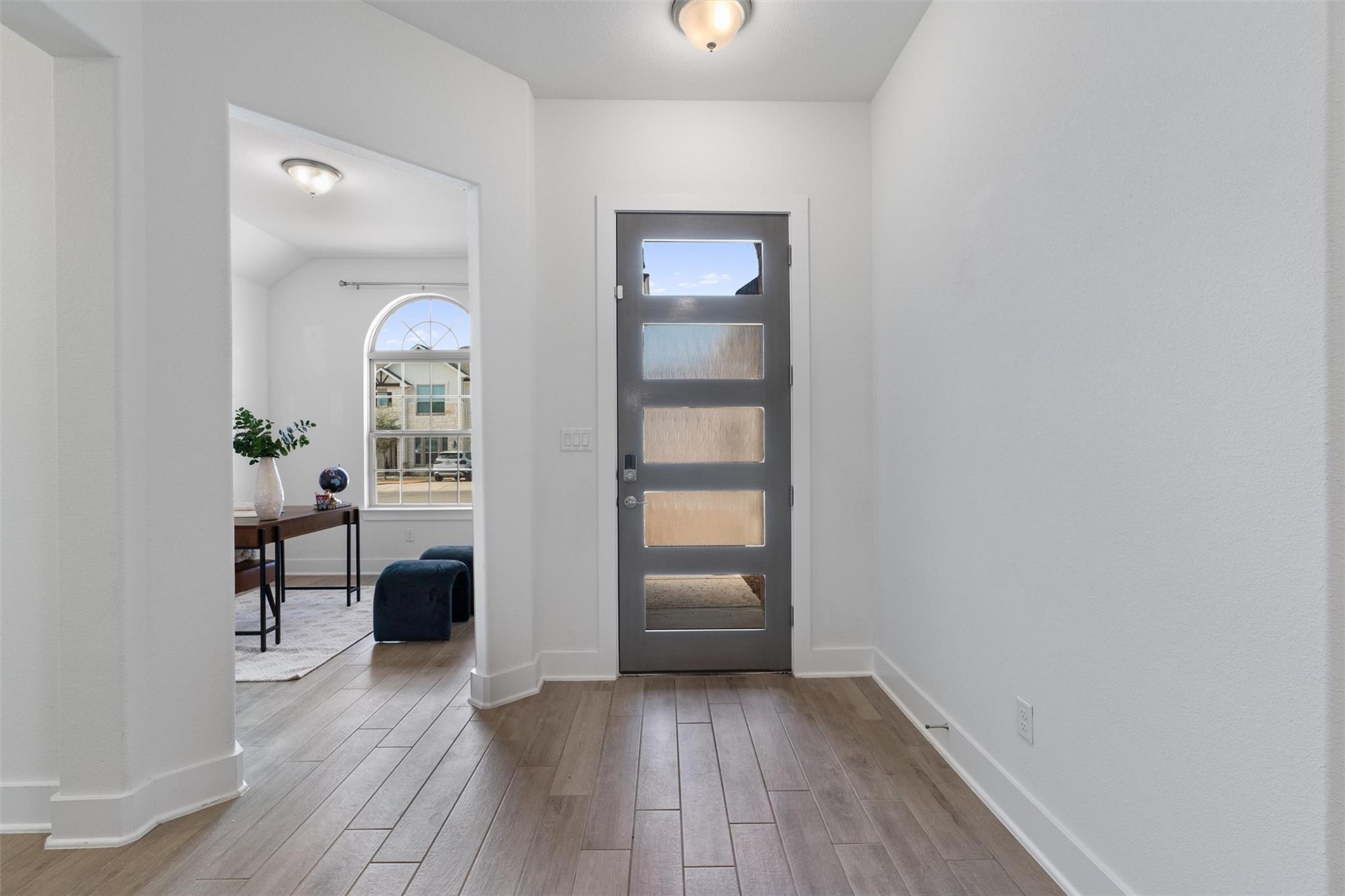 109 Wake Ln, Georgetown, TX 78633