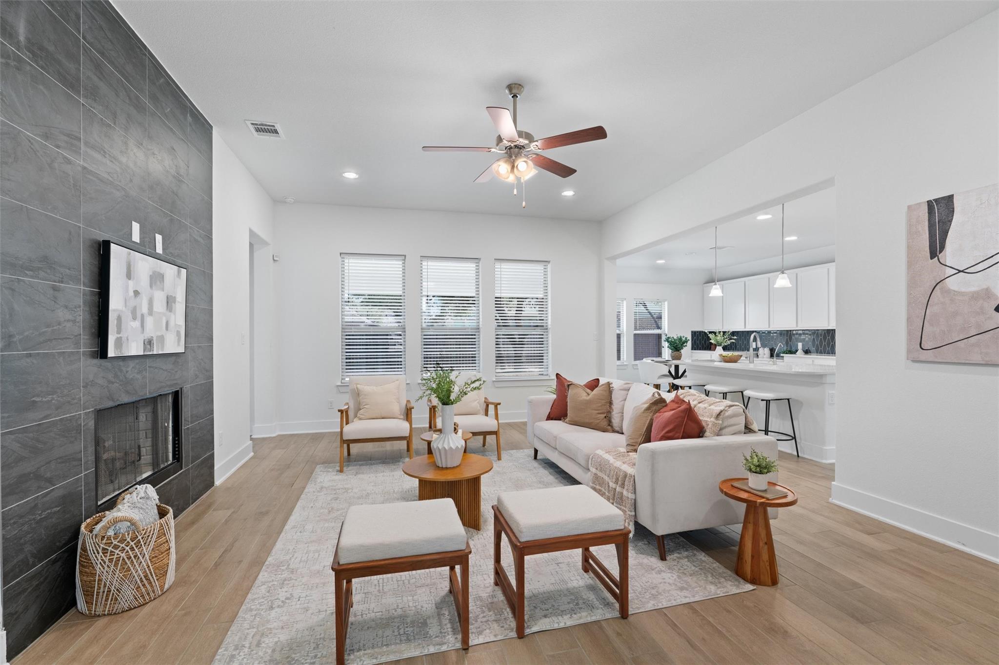 109 Wake Ln, Georgetown, TX 78633