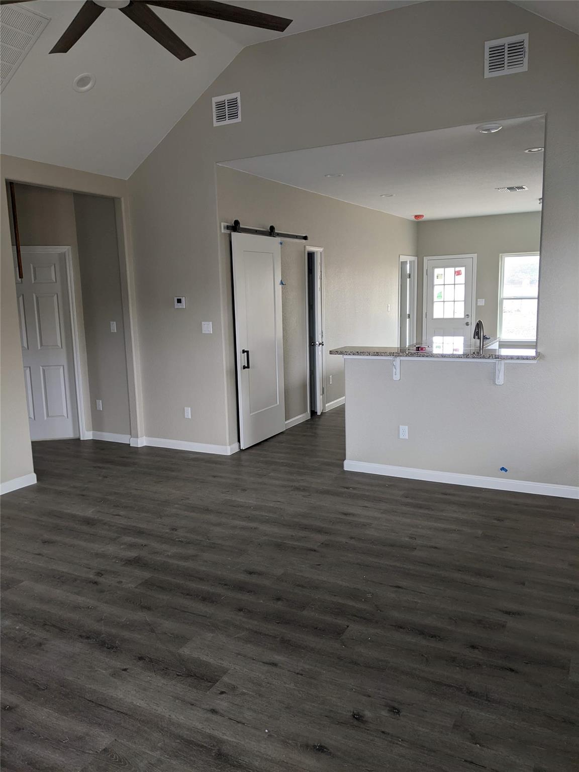 906 Kate St # A, Lockhart, TX 78644