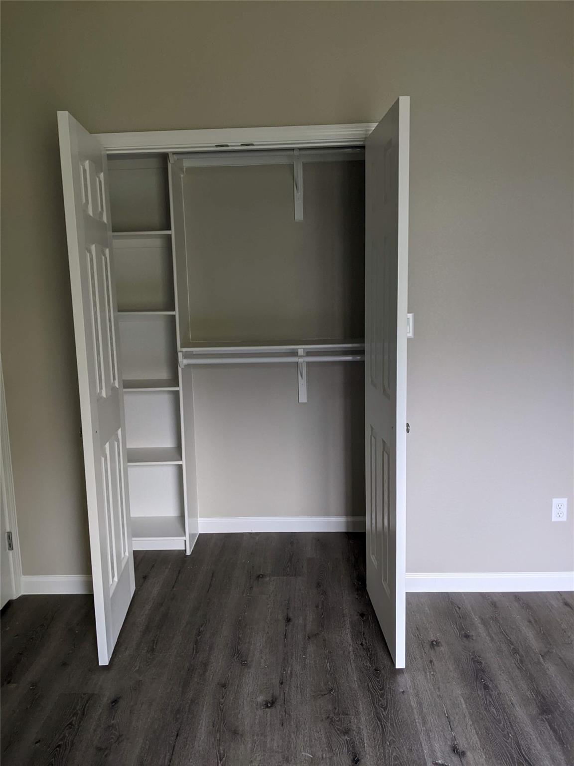 906 Kate St # A, Lockhart, TX 78644