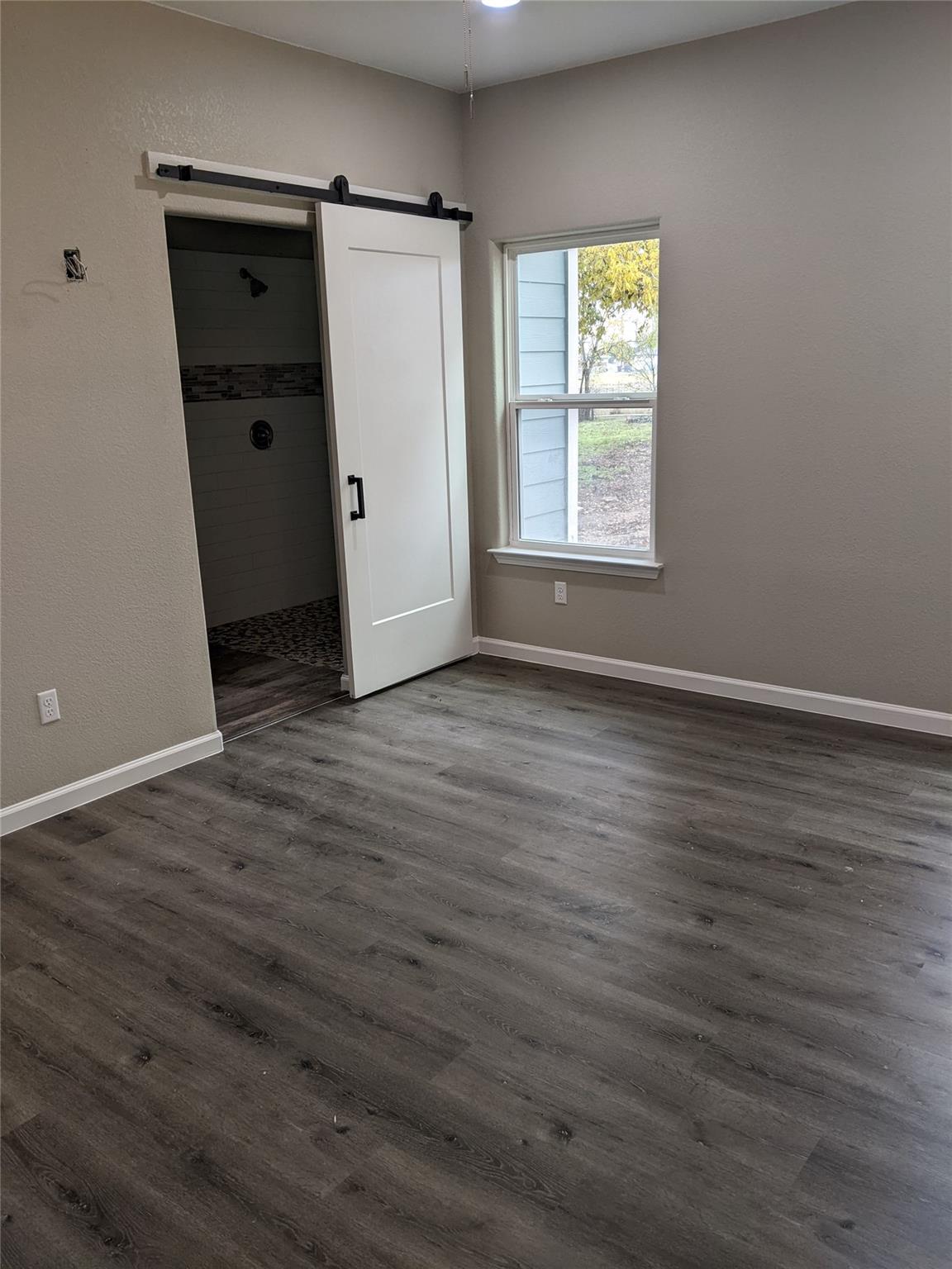 906 Kate St # A, Lockhart, TX 78644