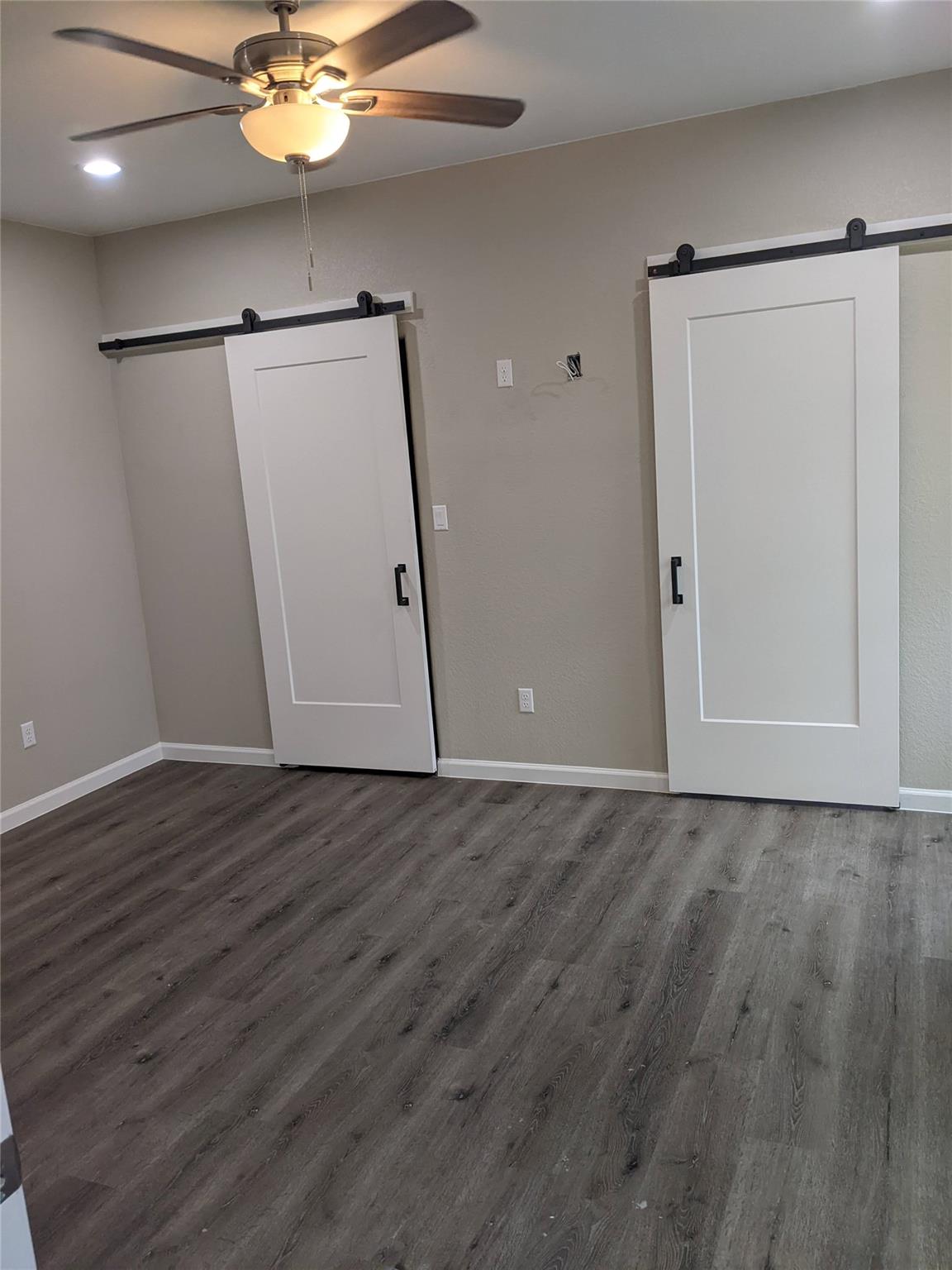 906 Kate St # A, Lockhart, TX 78644