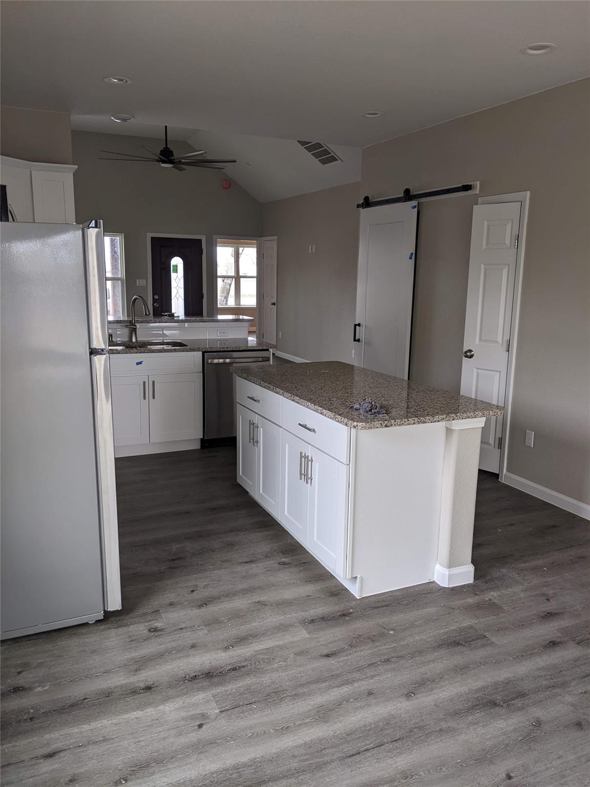 906 Kate St # A, Lockhart, TX 78644