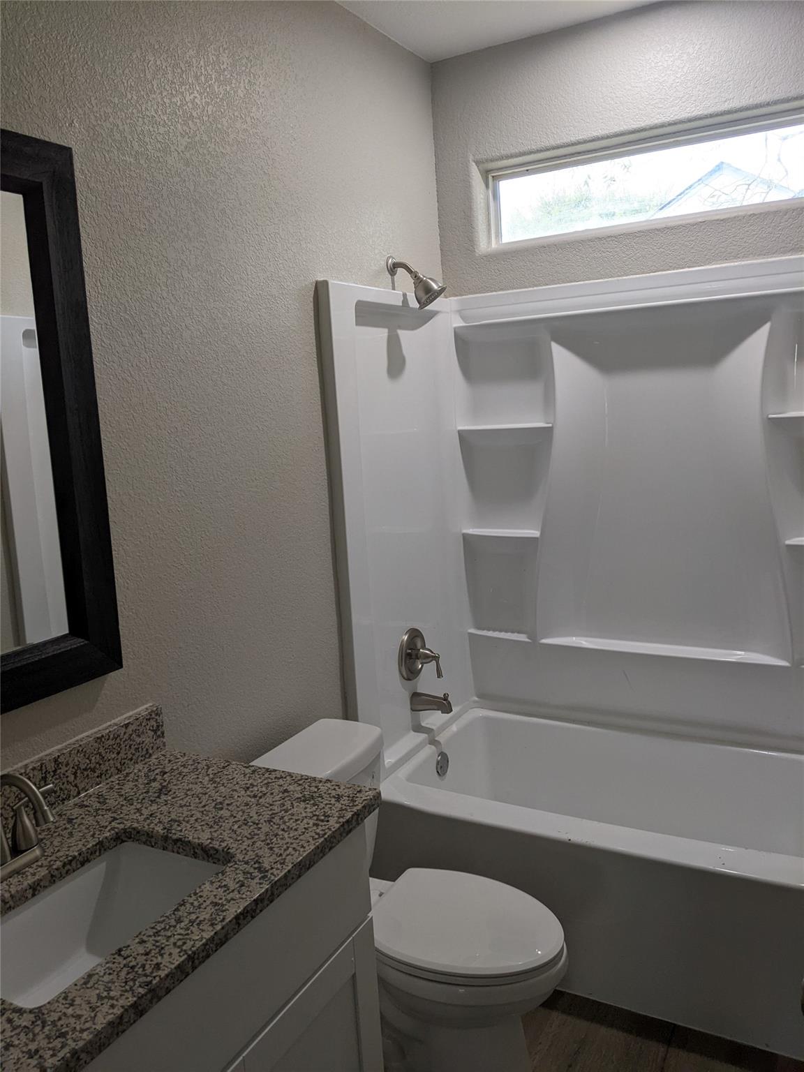 906 Kate St # A, Lockhart, TX 78644