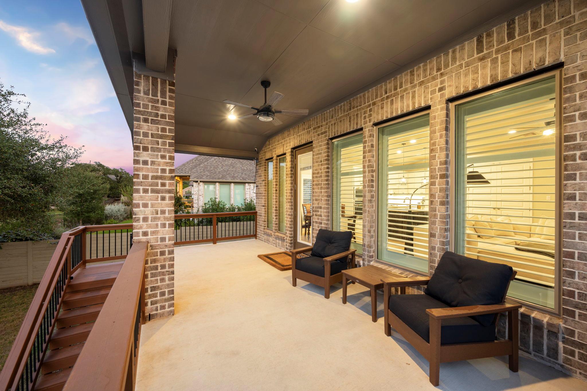 422 Bridle Trl, New Braunfels, TX 78132