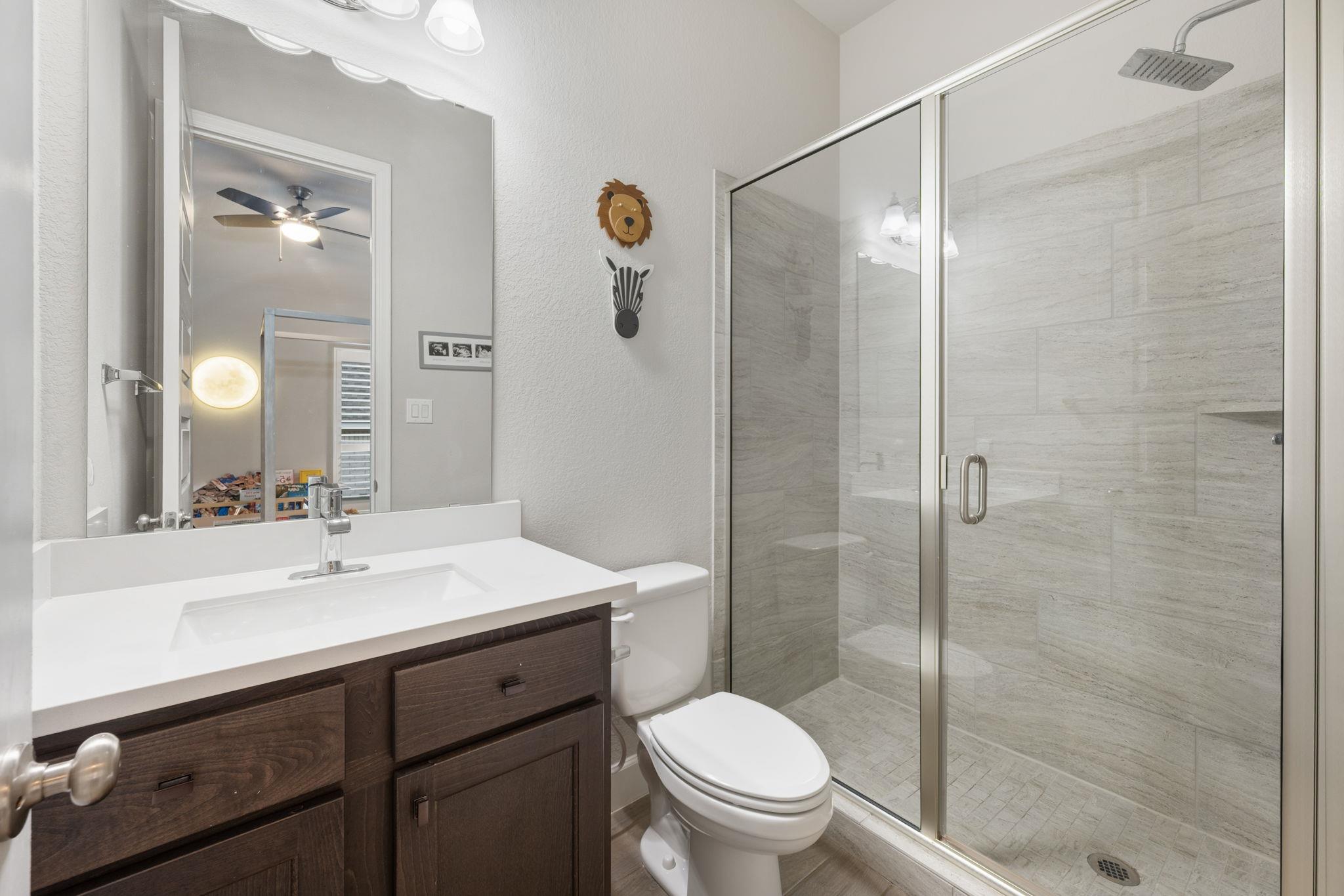 422 Bridle Trl, New Braunfels, TX 78132