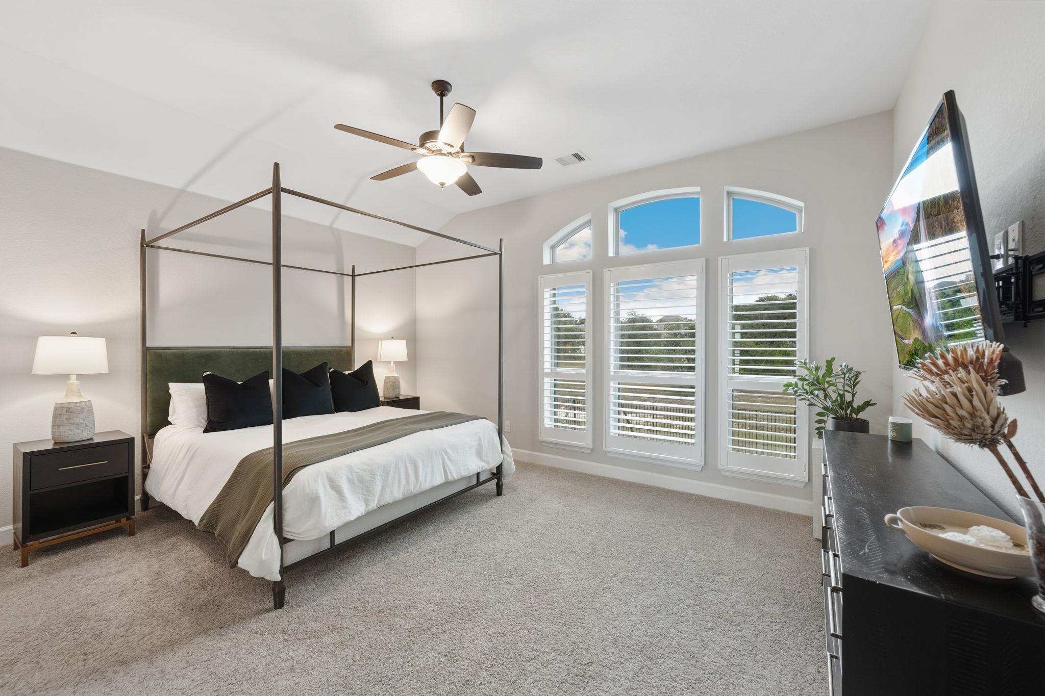 422 Bridle Trl, New Braunfels, TX 78132