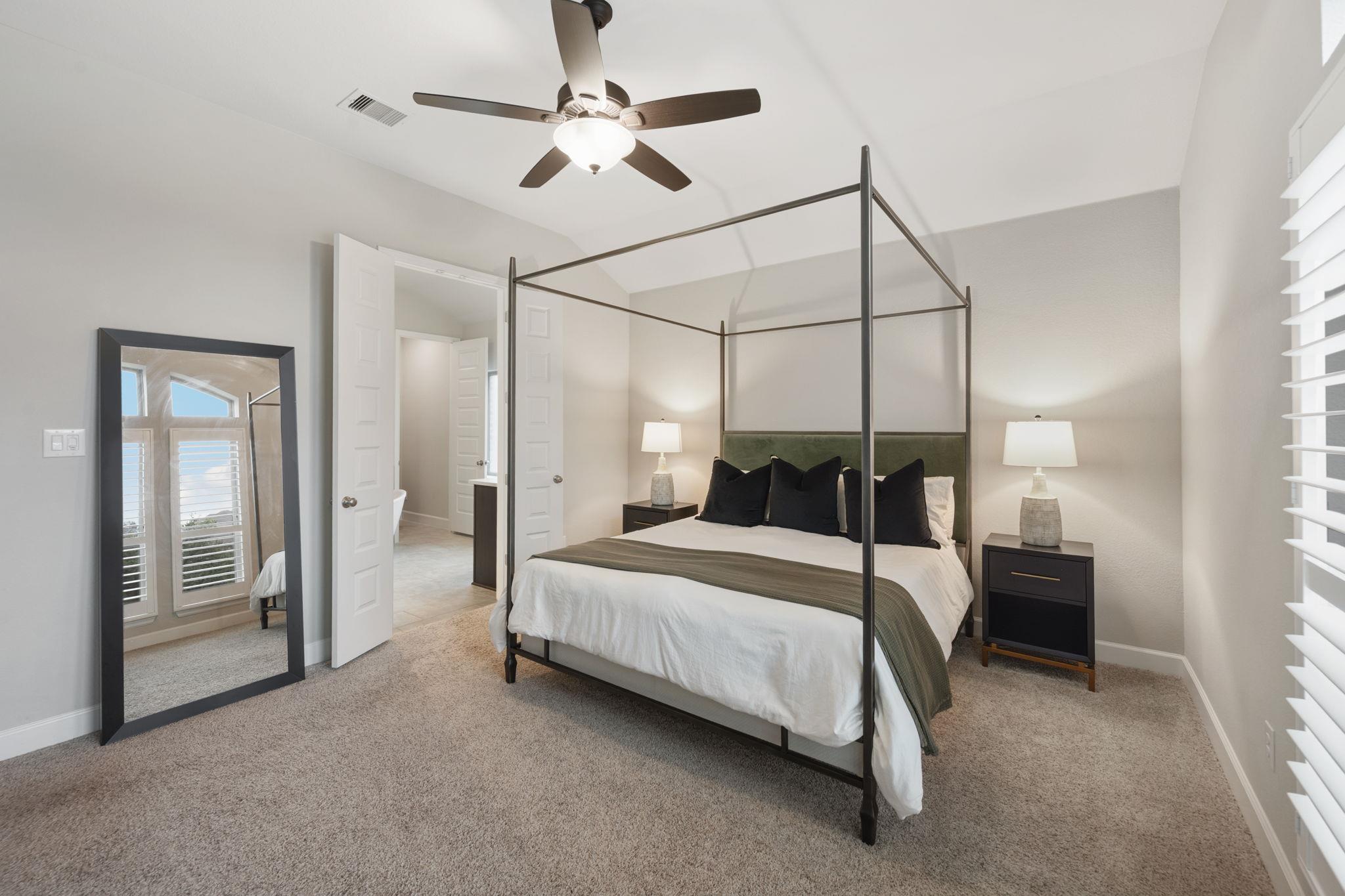 422 Bridle Trl, New Braunfels, TX 78132