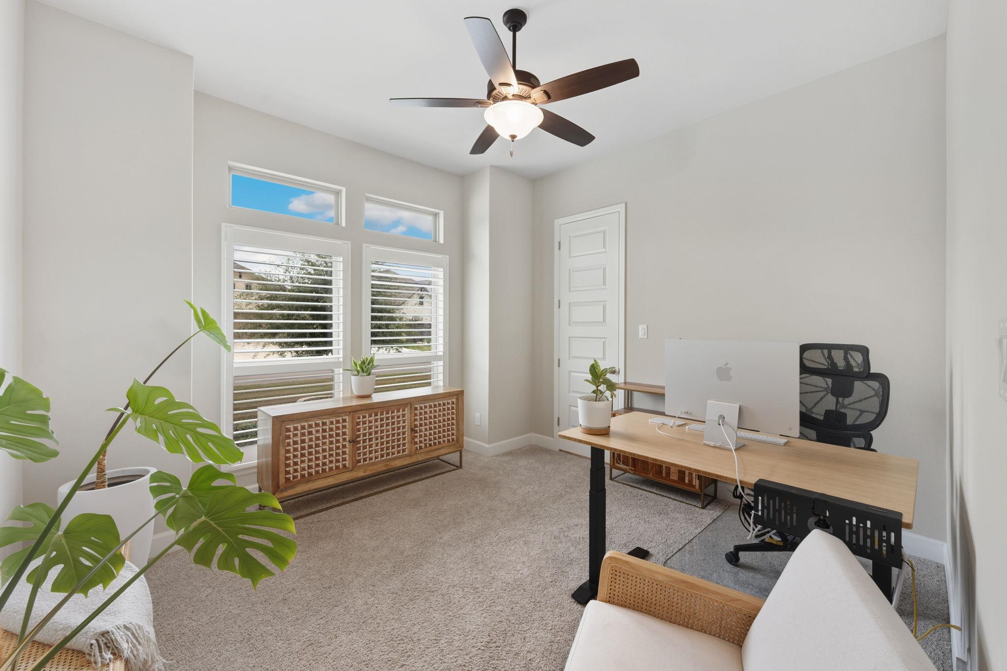 422 Bridle Trl, New Braunfels, TX 78132