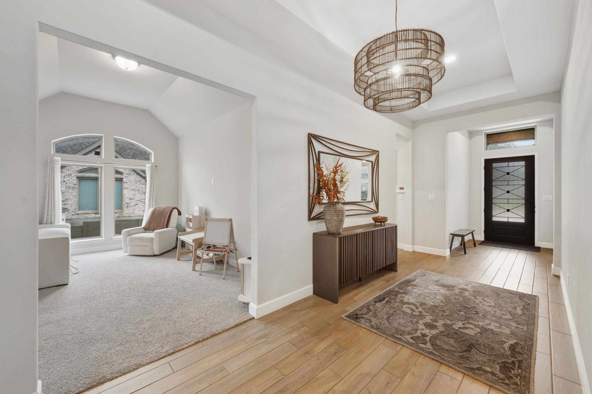 422 Bridle Trl, New Braunfels, TX 78132