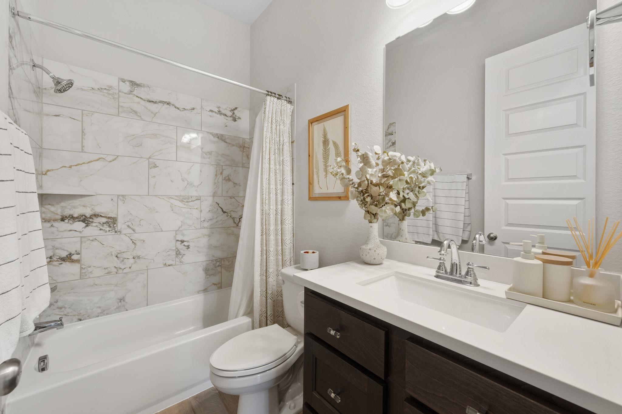 422 Bridle Trl, New Braunfels, TX 78132