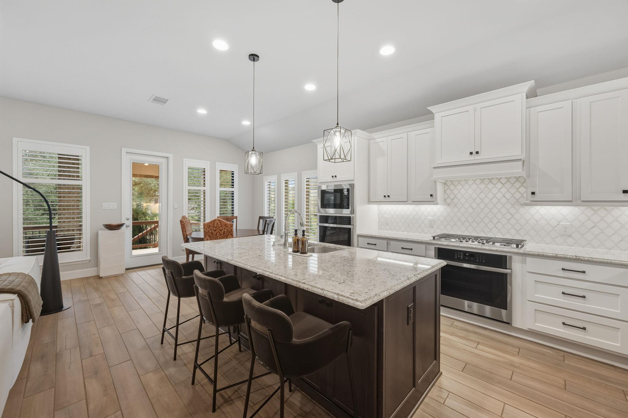 422 Bridle Trl, New Braunfels, TX 78132