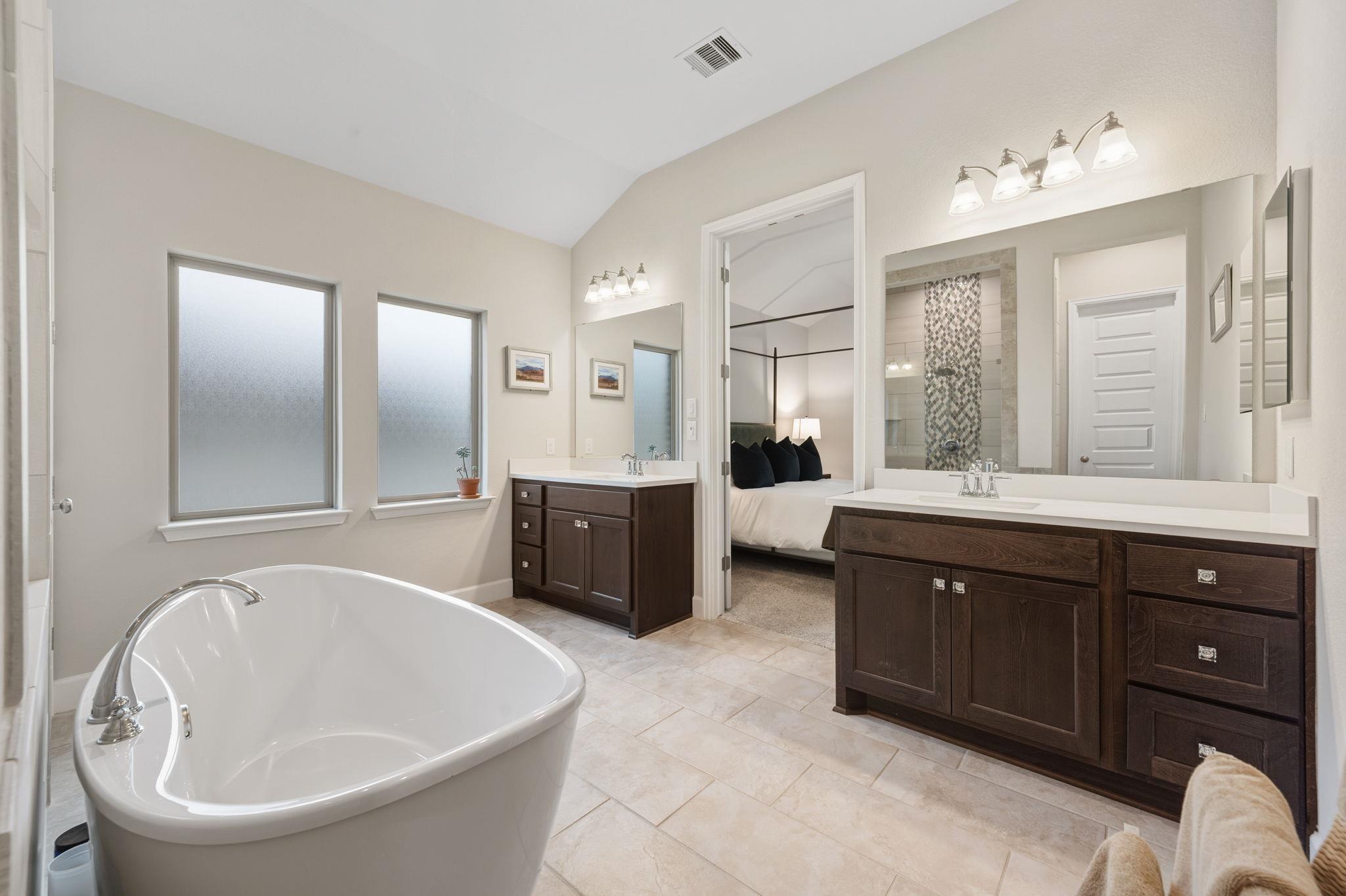 422 Bridle Trl, New Braunfels, TX 78132