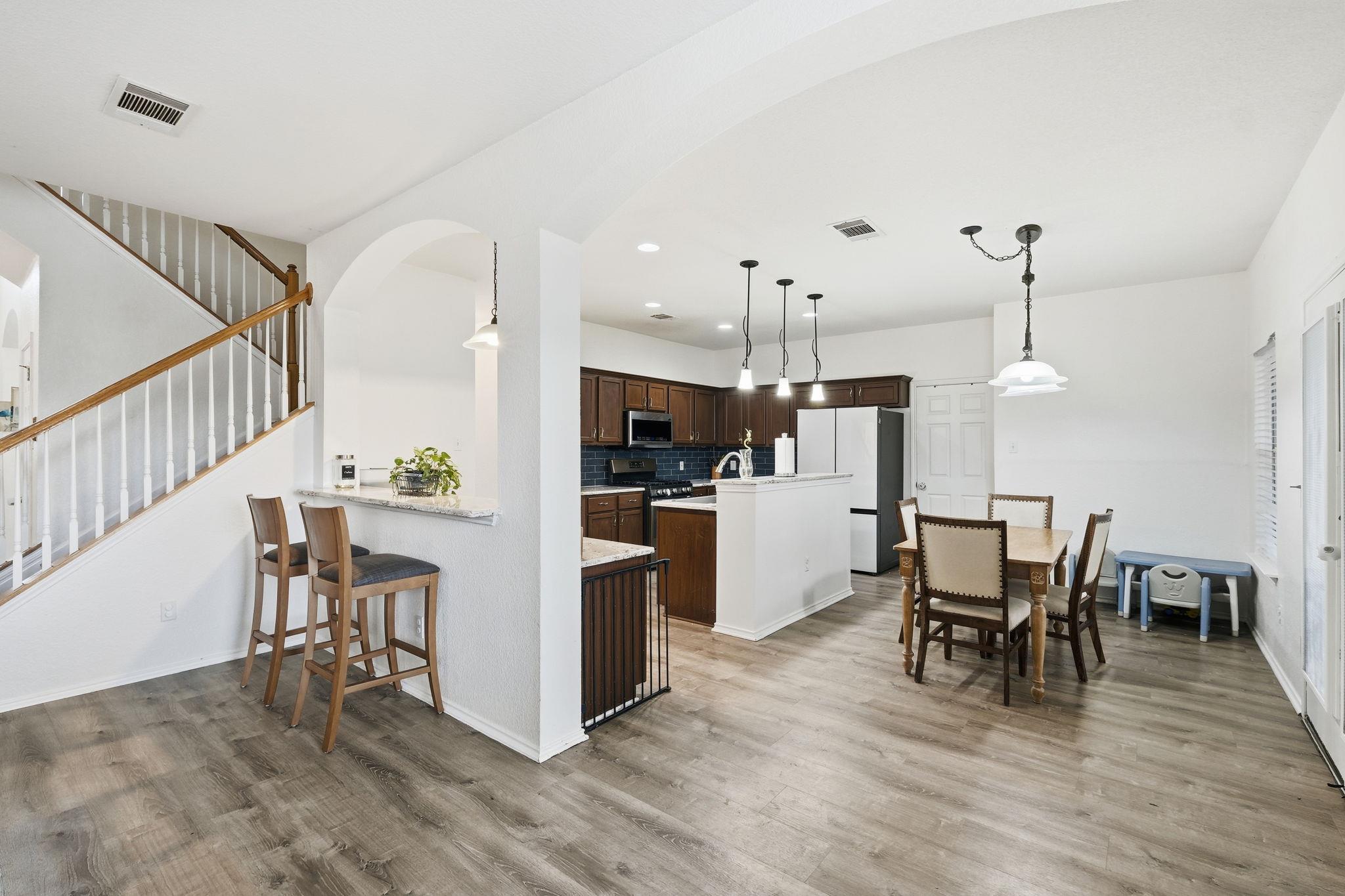 Pflugerville, TX 78660