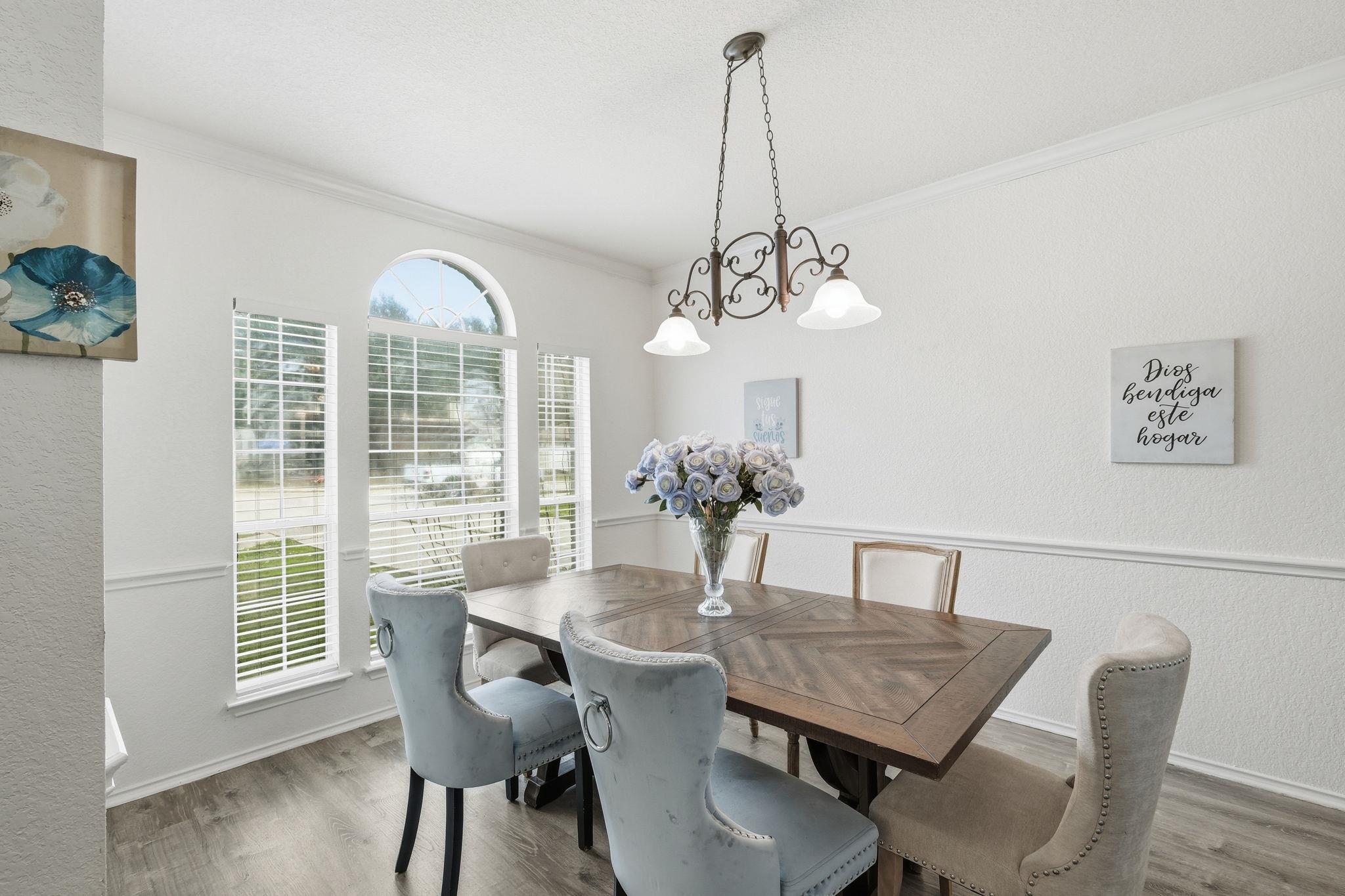 Pflugerville, TX 78660