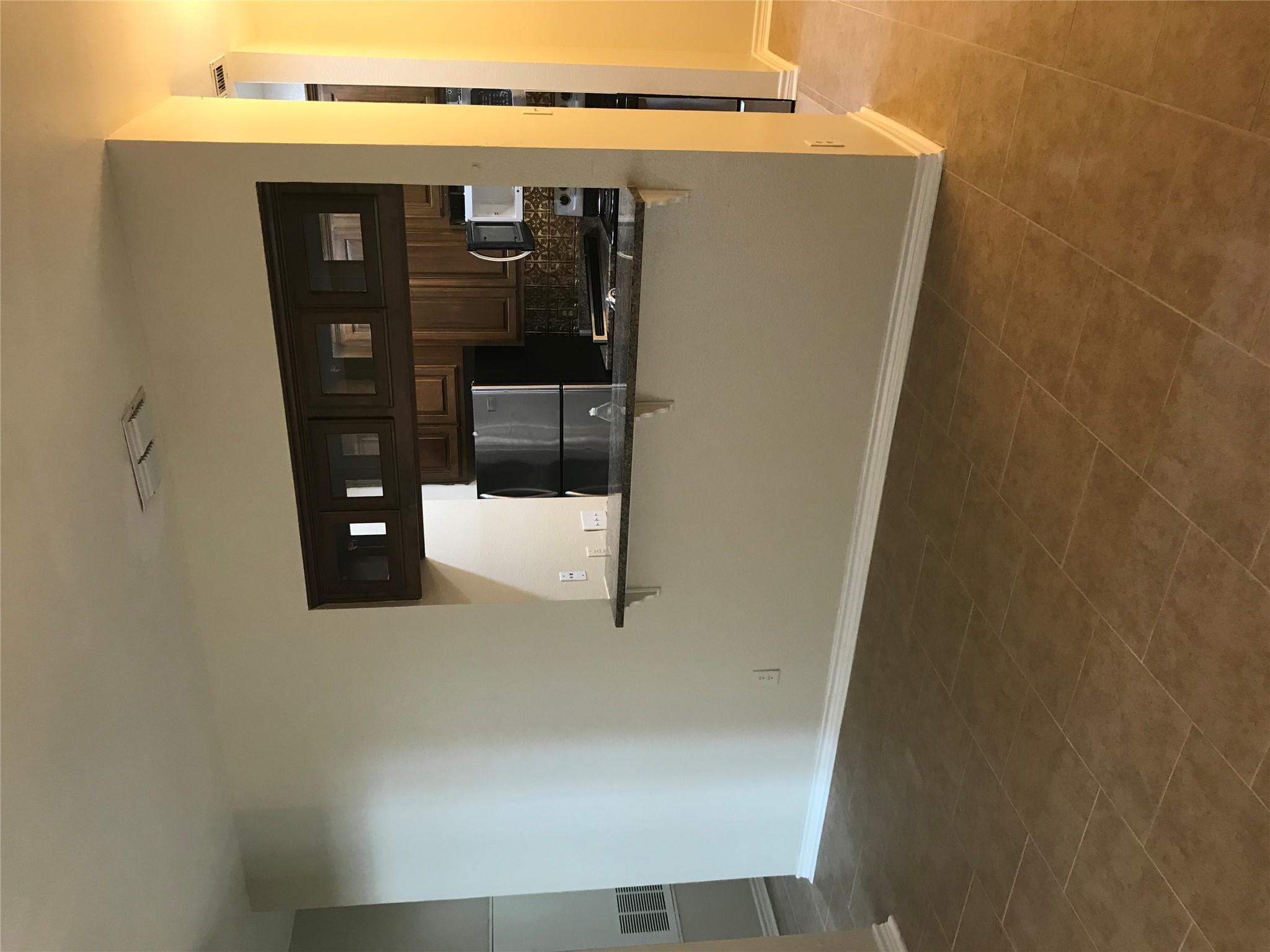 12166 Metric Blvd # 1007, Austin, TX 78758