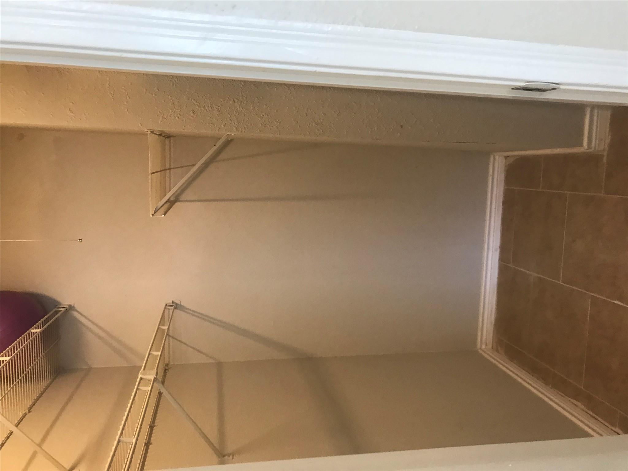 12166 Metric Blvd # 1007, Austin, TX 78758