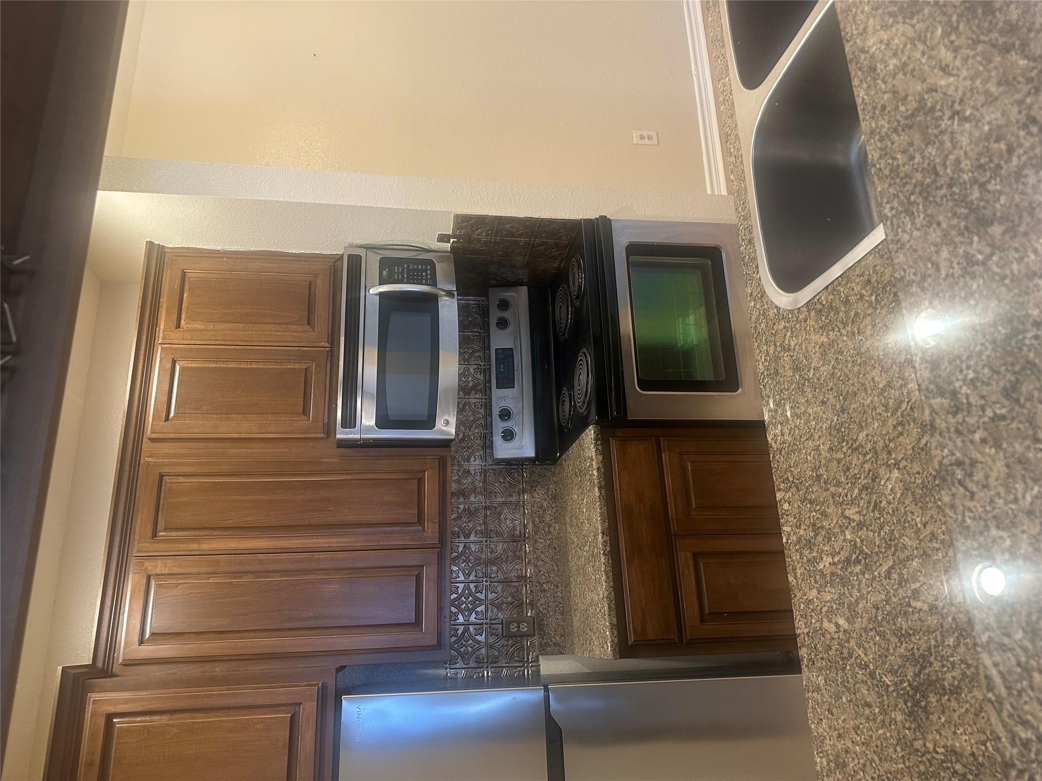 12166 Metric Blvd # 1007, Austin, TX 78758