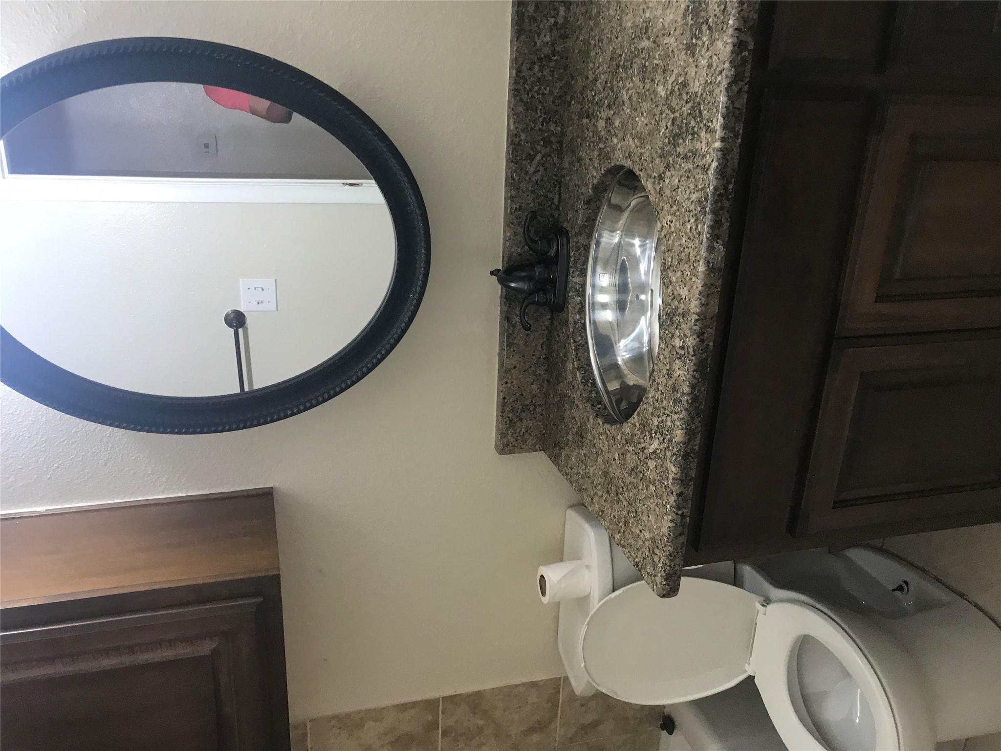 12166 Metric Blvd # 1007, Austin, TX 78758