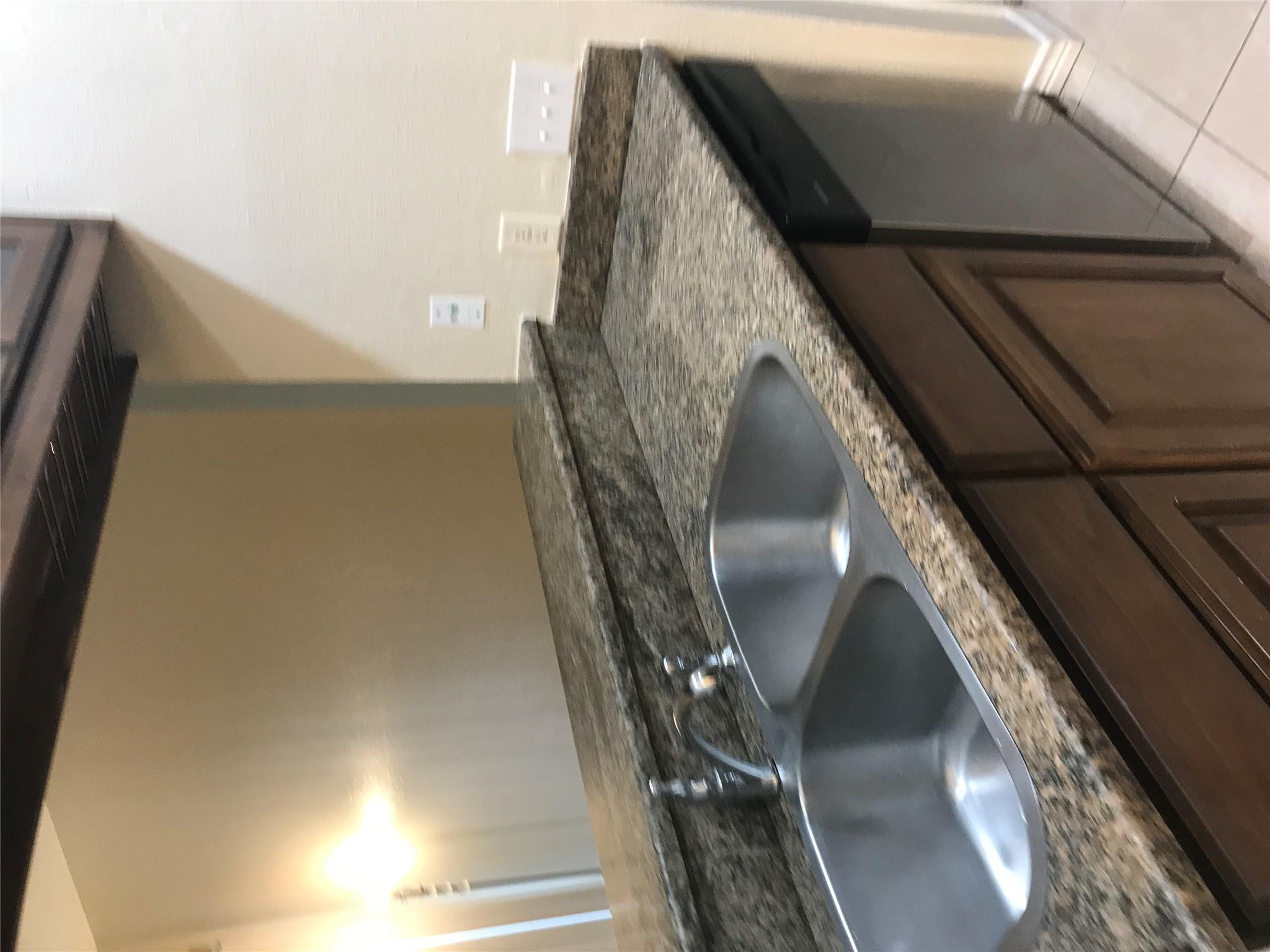 12166 Metric Blvd # 1007, Austin, TX 78758