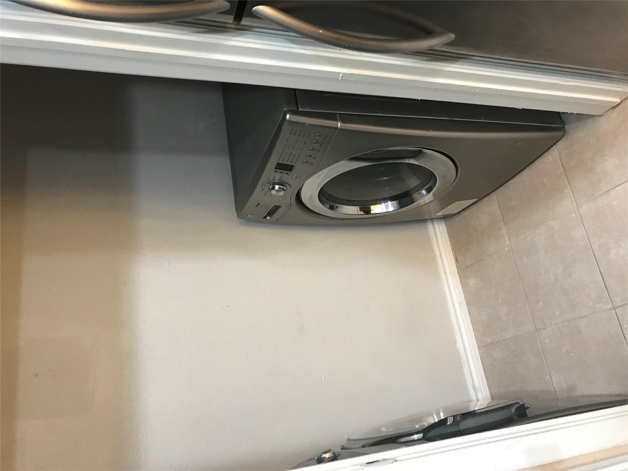 12166 Metric Blvd # 1007, Austin, TX 78758