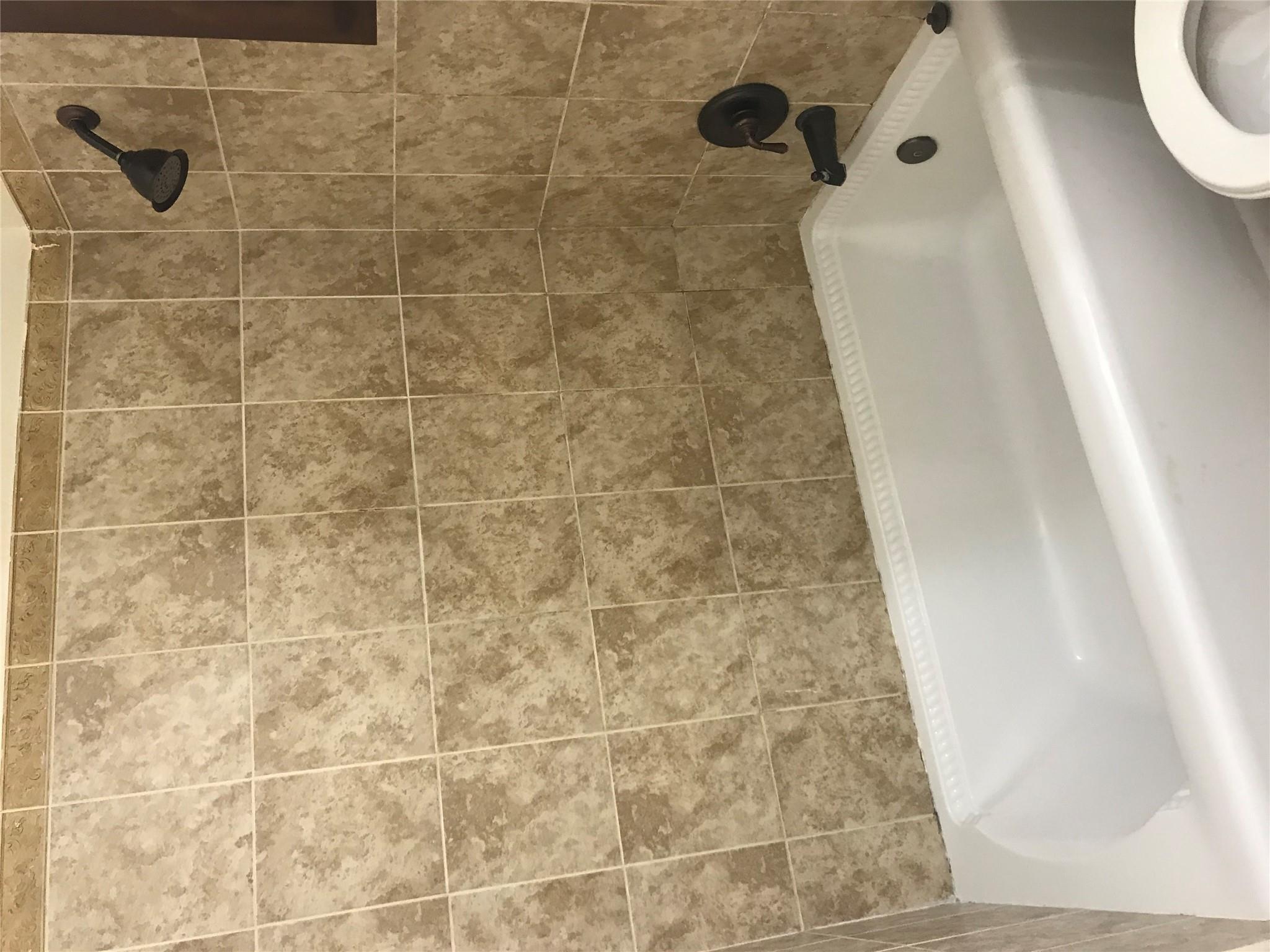 12166 Metric Blvd # 1007, Austin, TX 78758