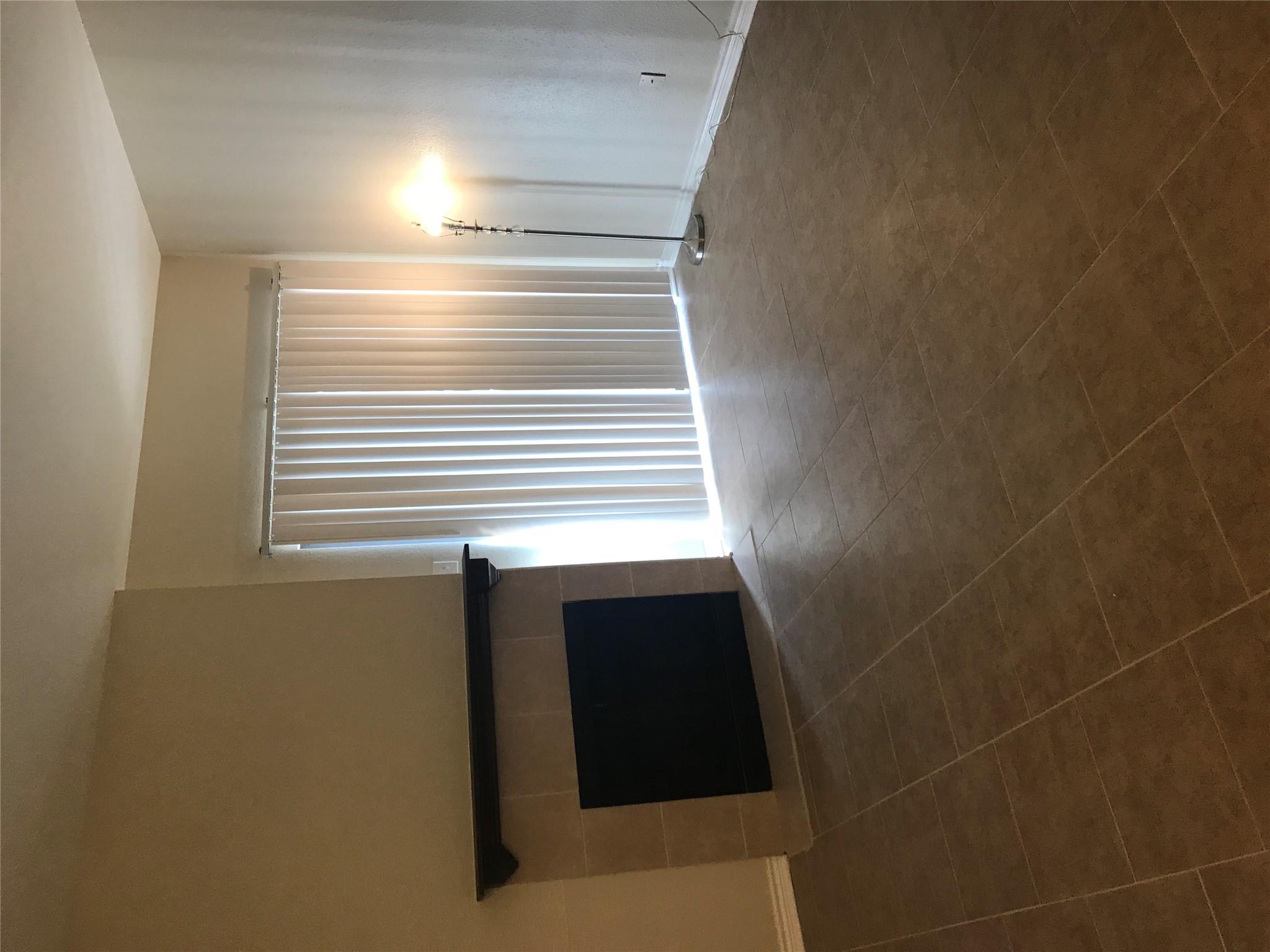 12166 Metric Blvd # 1007, Austin, TX 78758