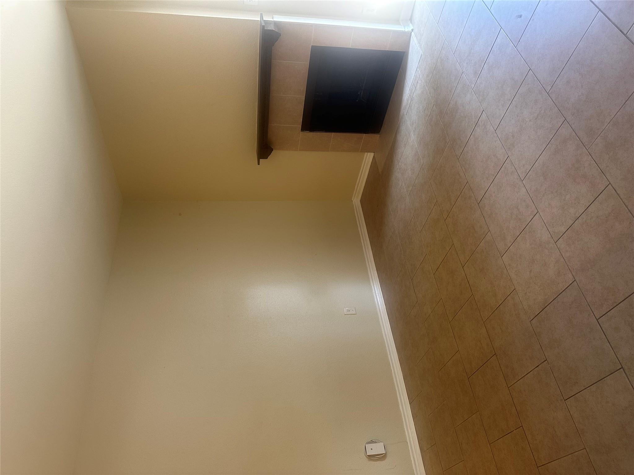 12166 Metric Blvd # 1007, Austin, TX 78758