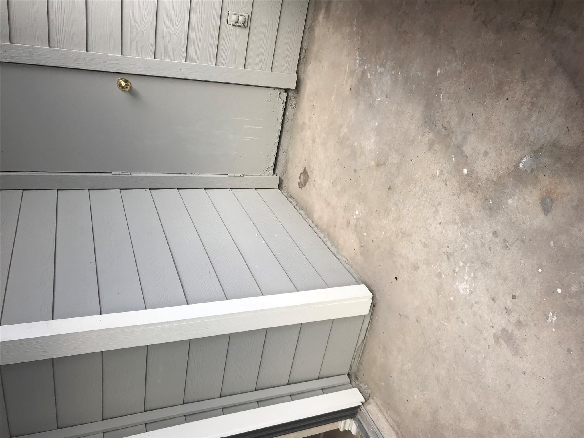 12166 Metric Blvd # 1007, Austin, TX 78758