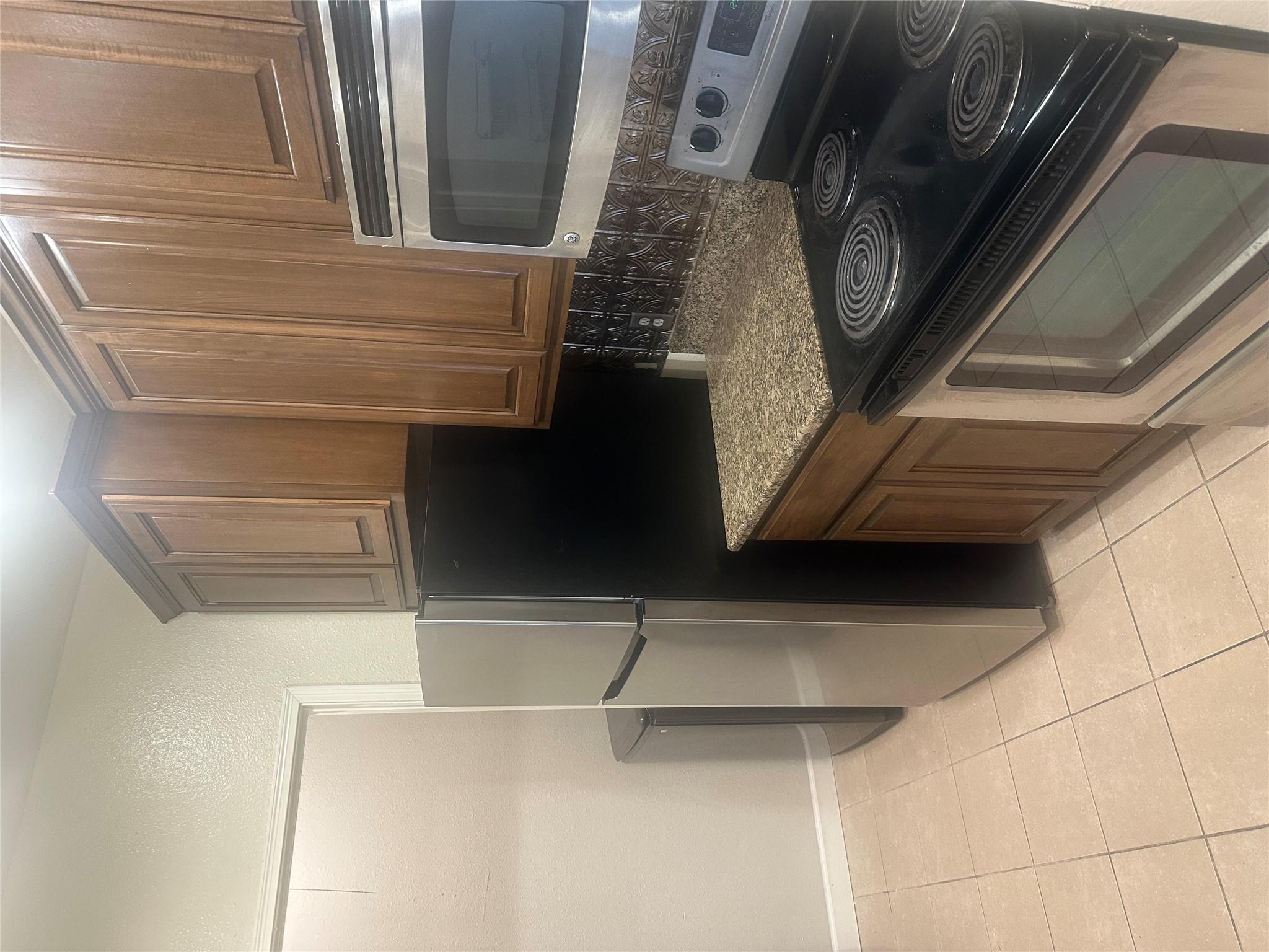 12166 Metric Blvd # 1007, Austin, TX 78758