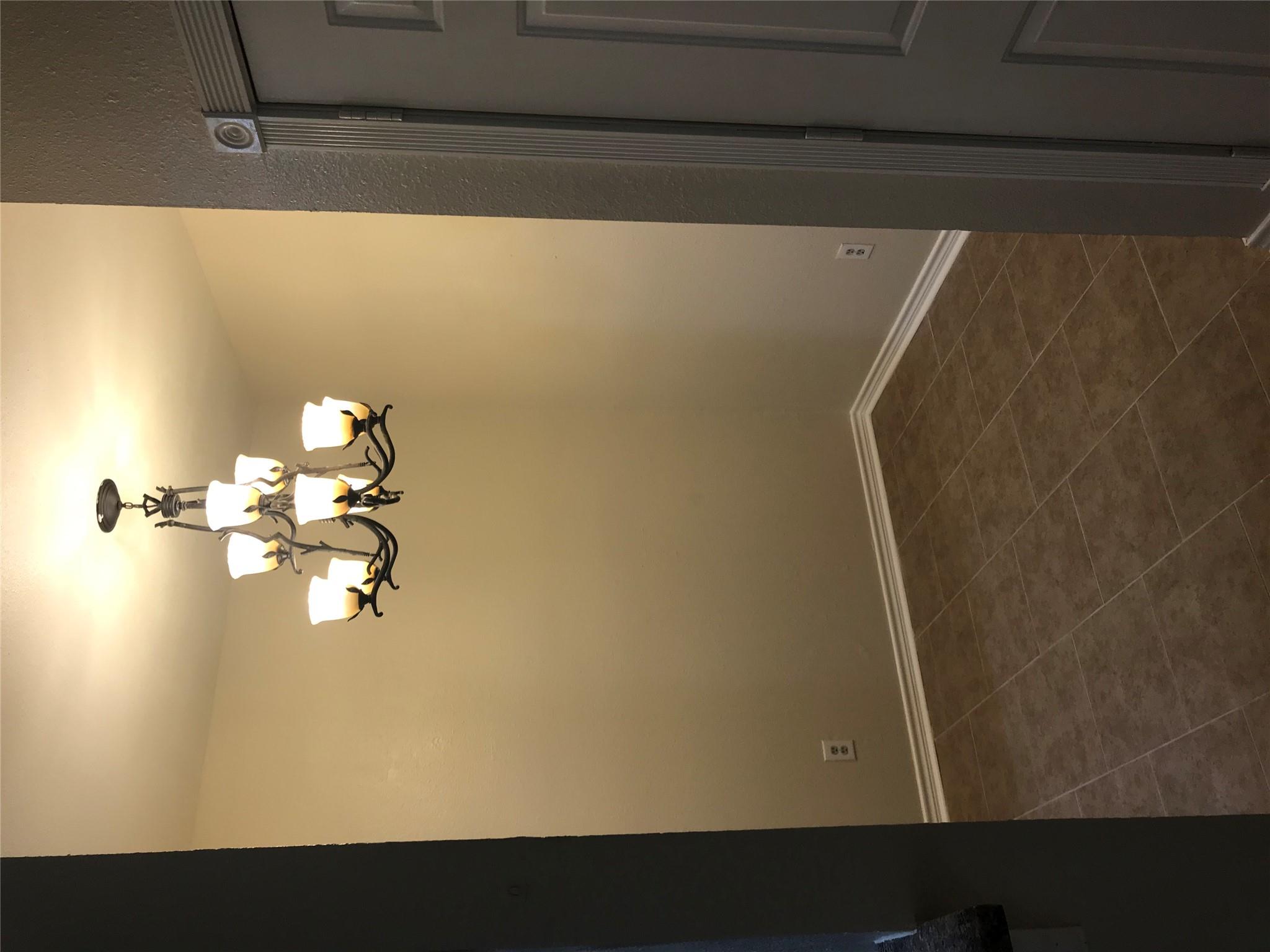 12166 Metric Blvd # 1007, Austin, TX 78758