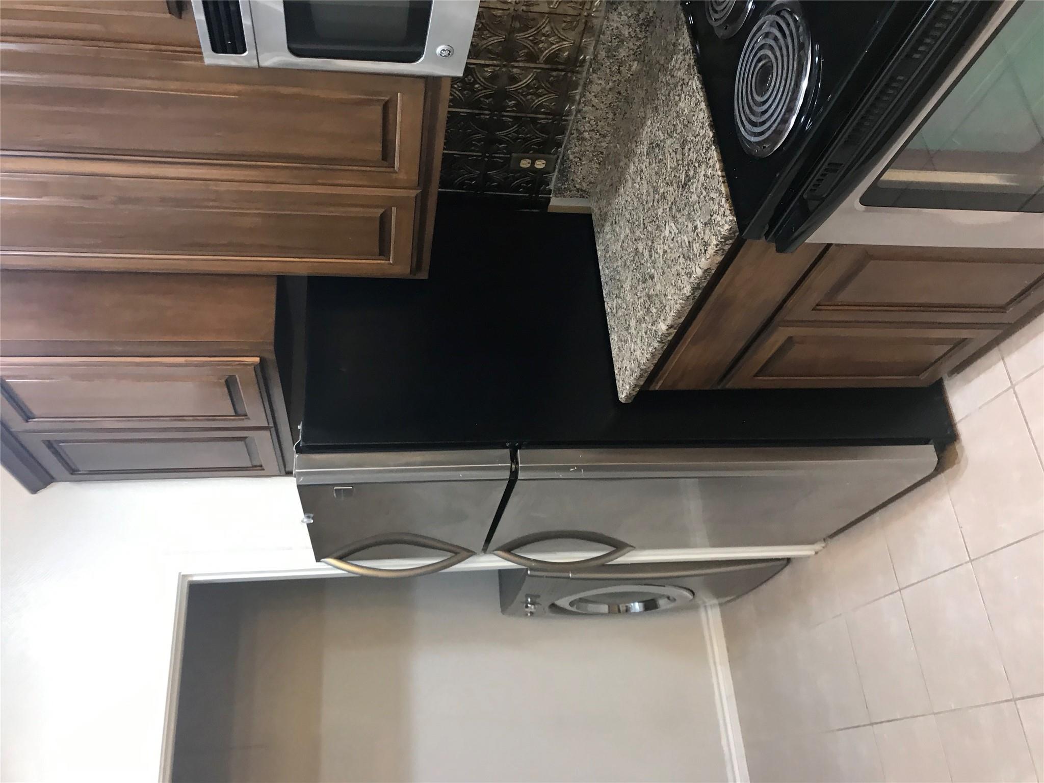 12166 Metric Blvd # 1007, Austin, TX 78758