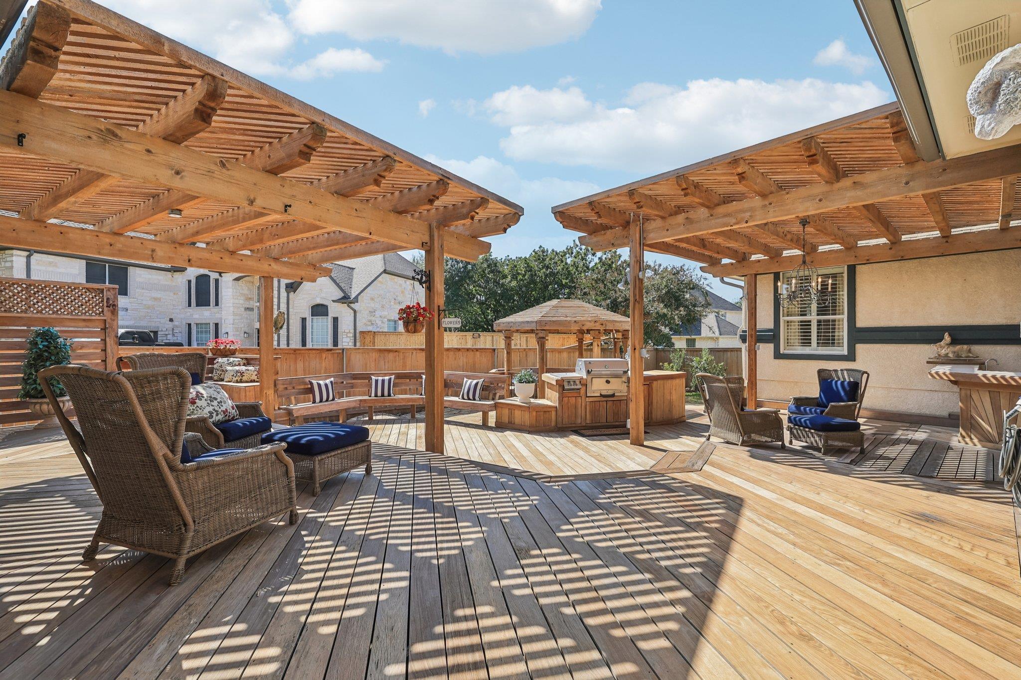 1505 Lake Forest Cv, Round Rock, TX 78665