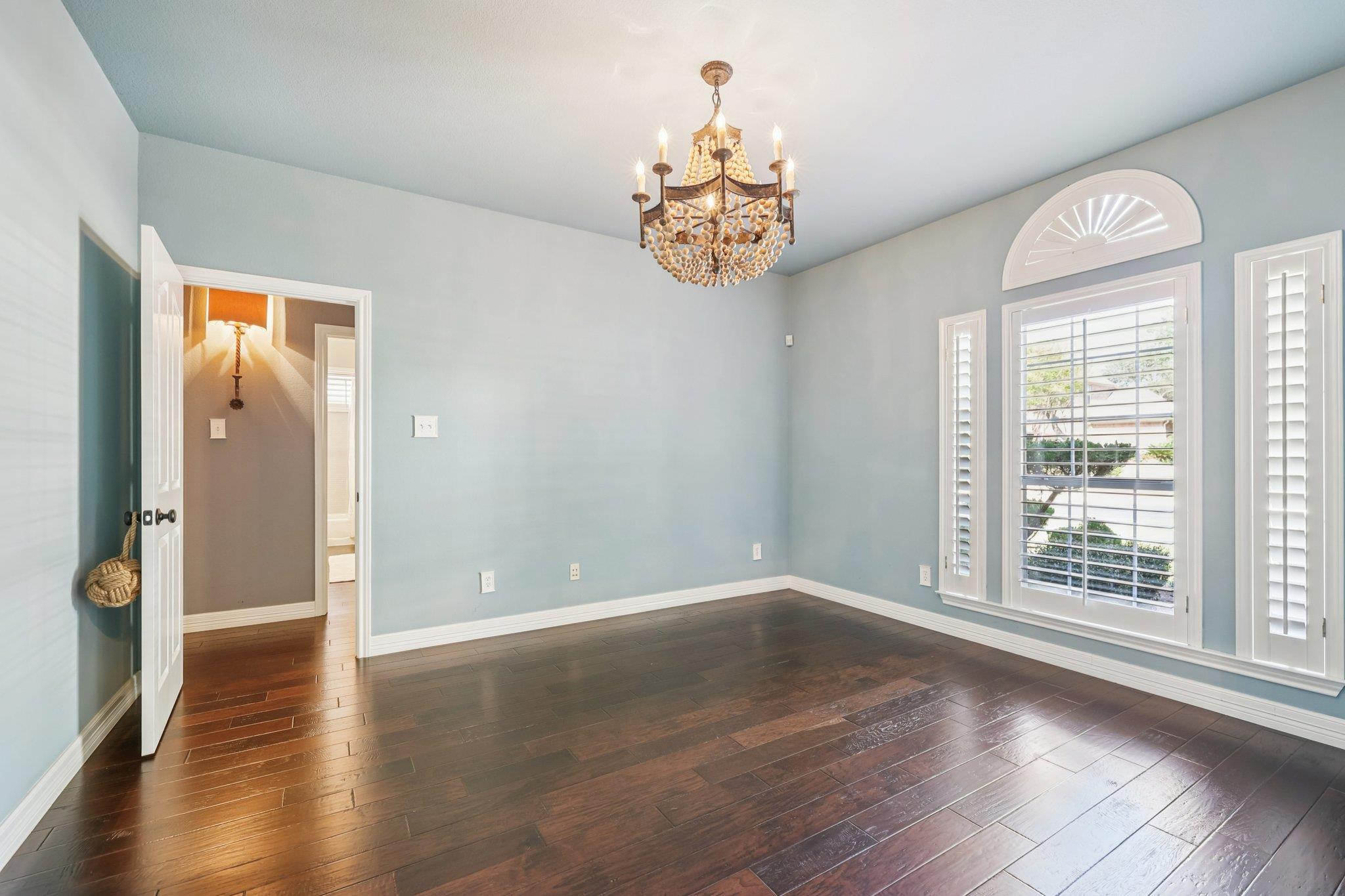 1505 Lake Forest Cv, Round Rock, TX 78665