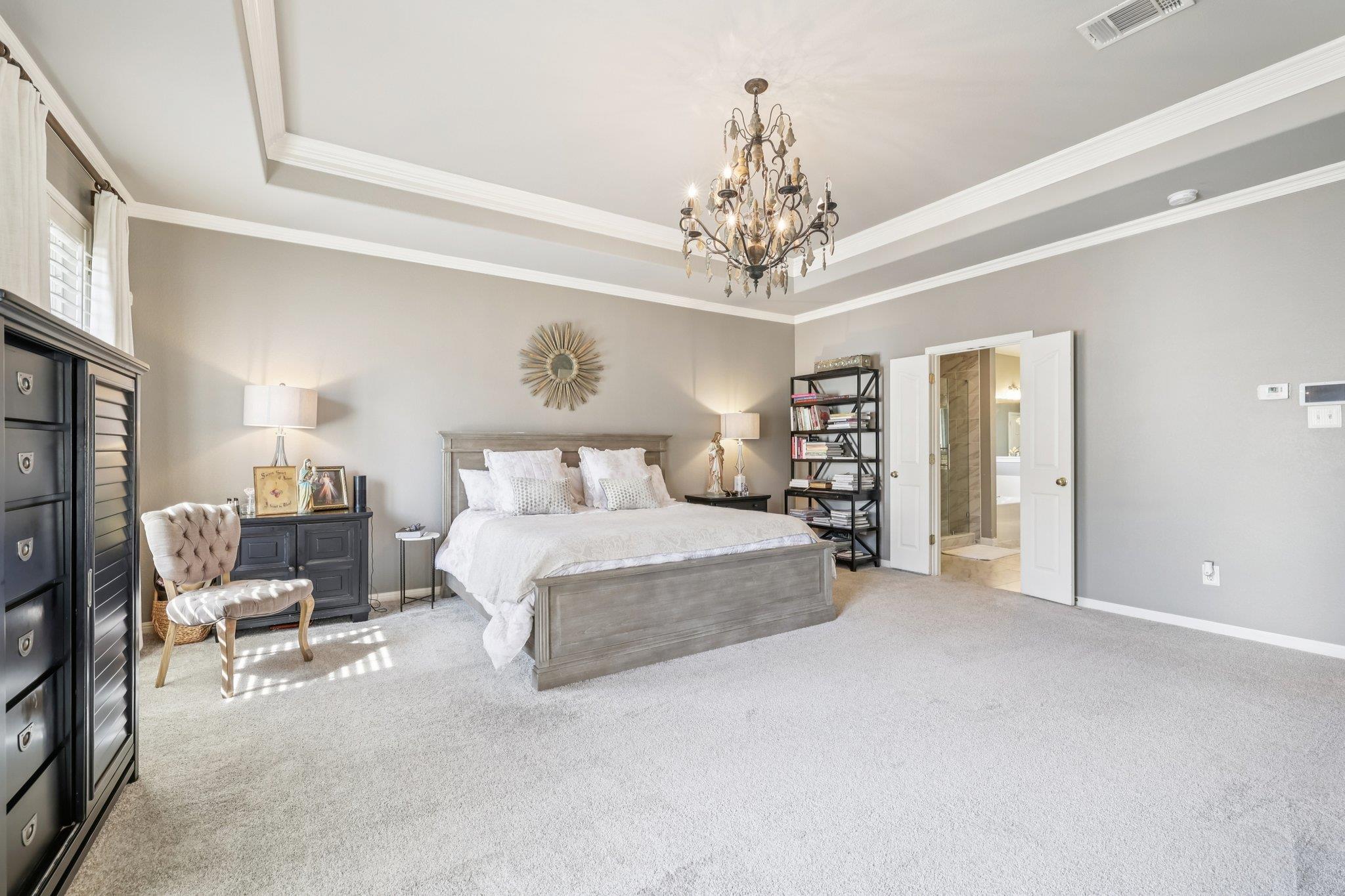 1505 Lake Forest Cv, Round Rock, TX 78665