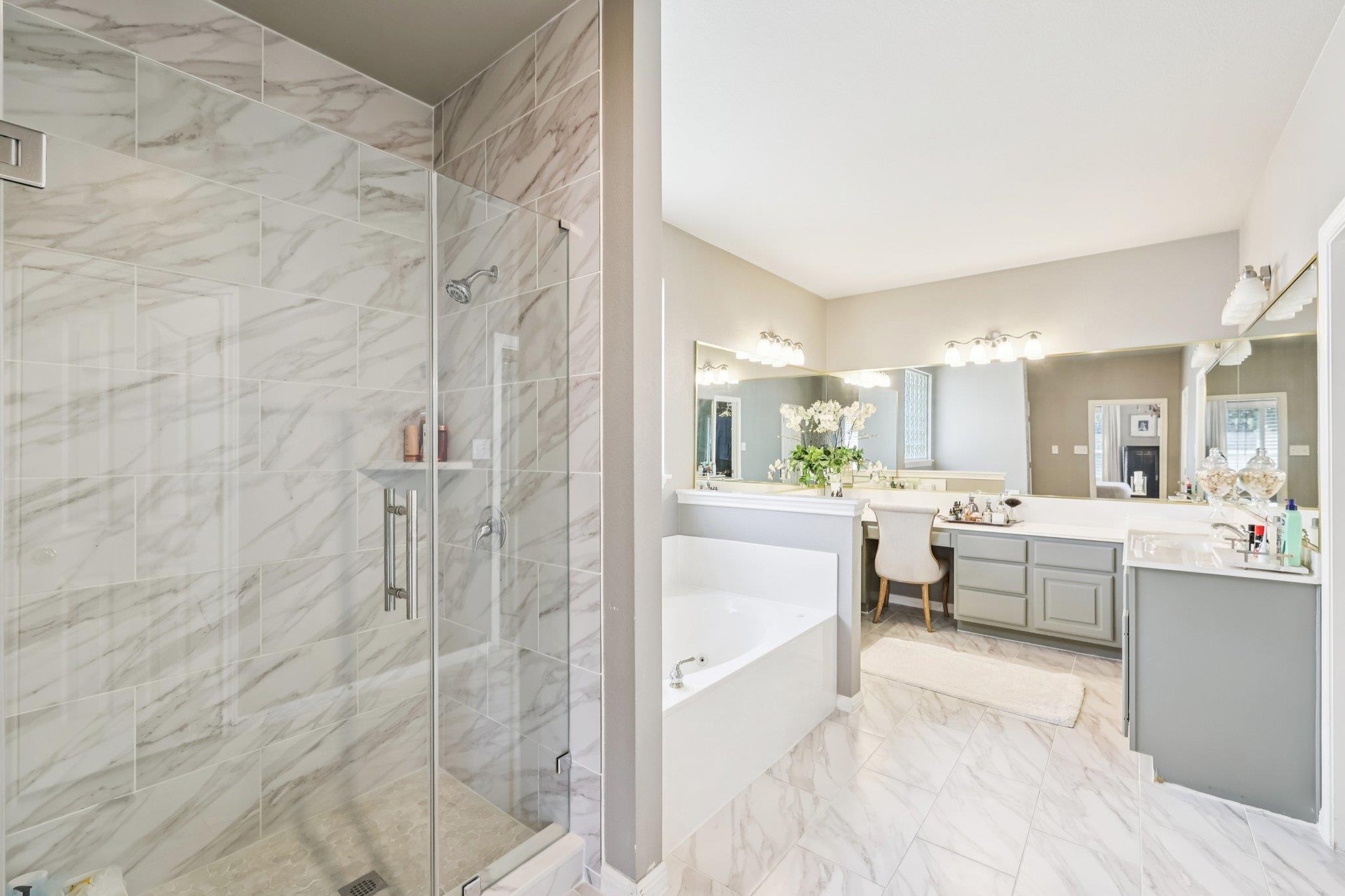 1505 Lake Forest Cv, Round Rock, TX 78665