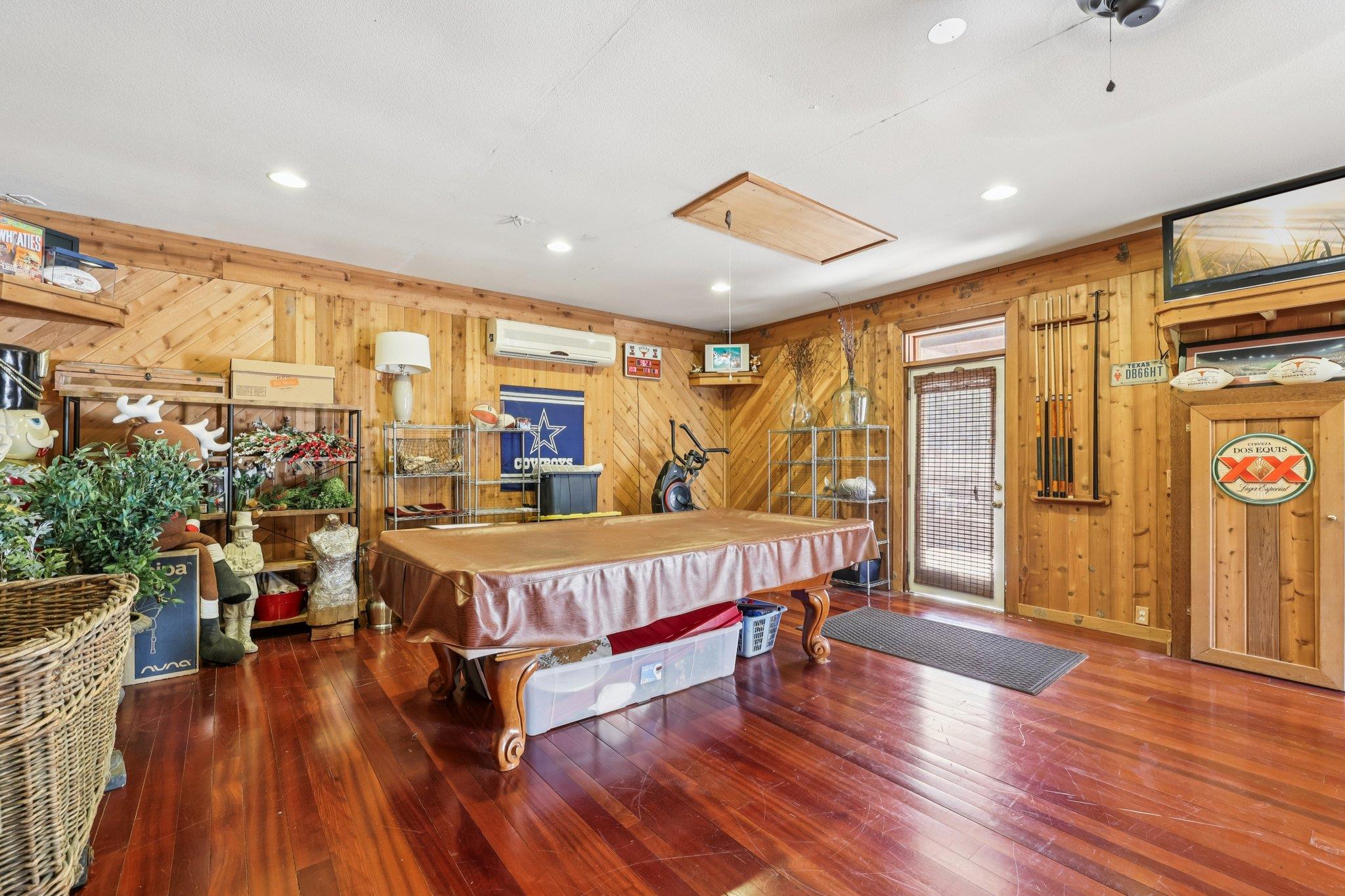 1505 Lake Forest Cv, Round Rock, TX 78665