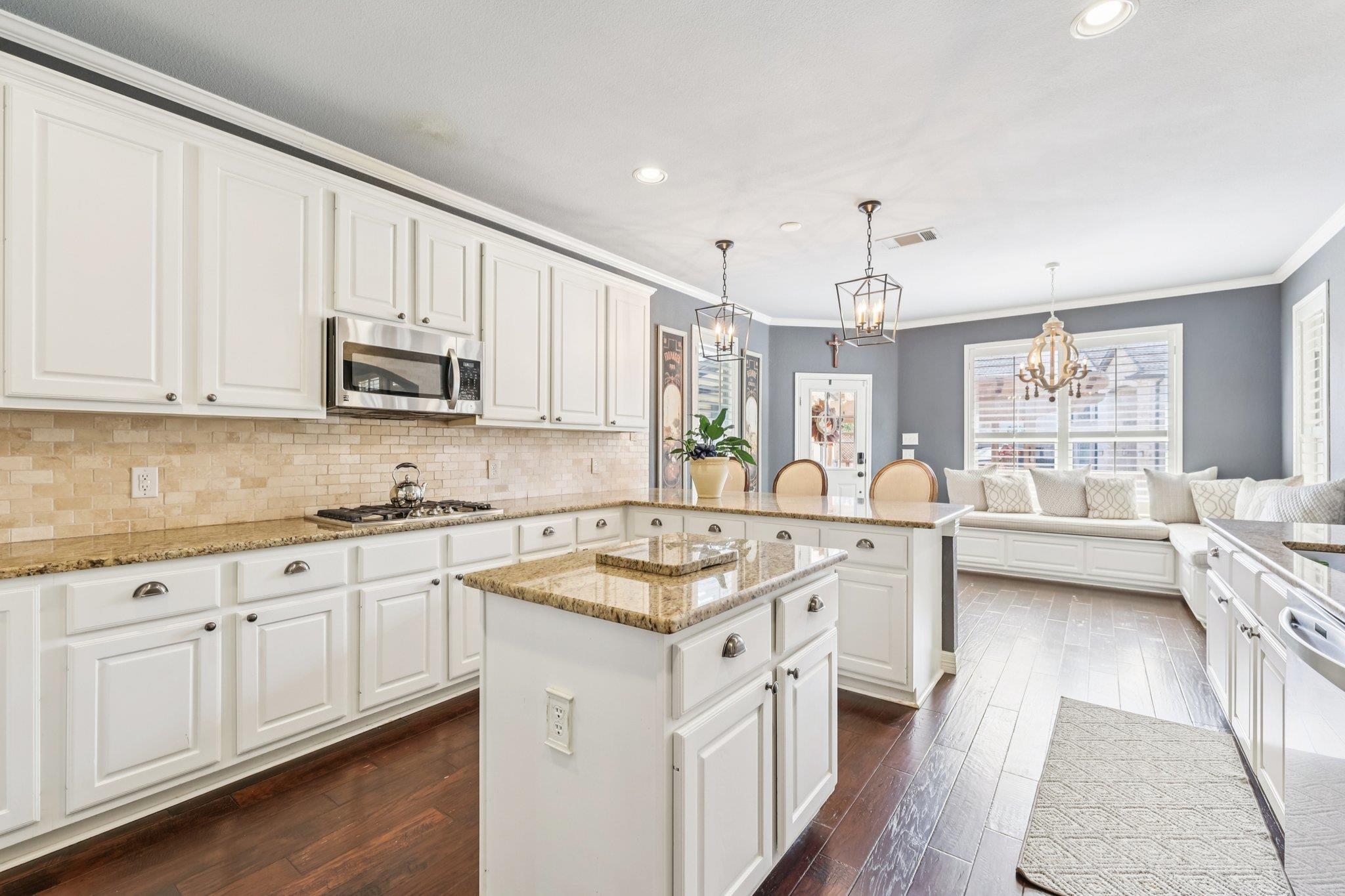 1505 Lake Forest Cv, Round Rock, TX 78665