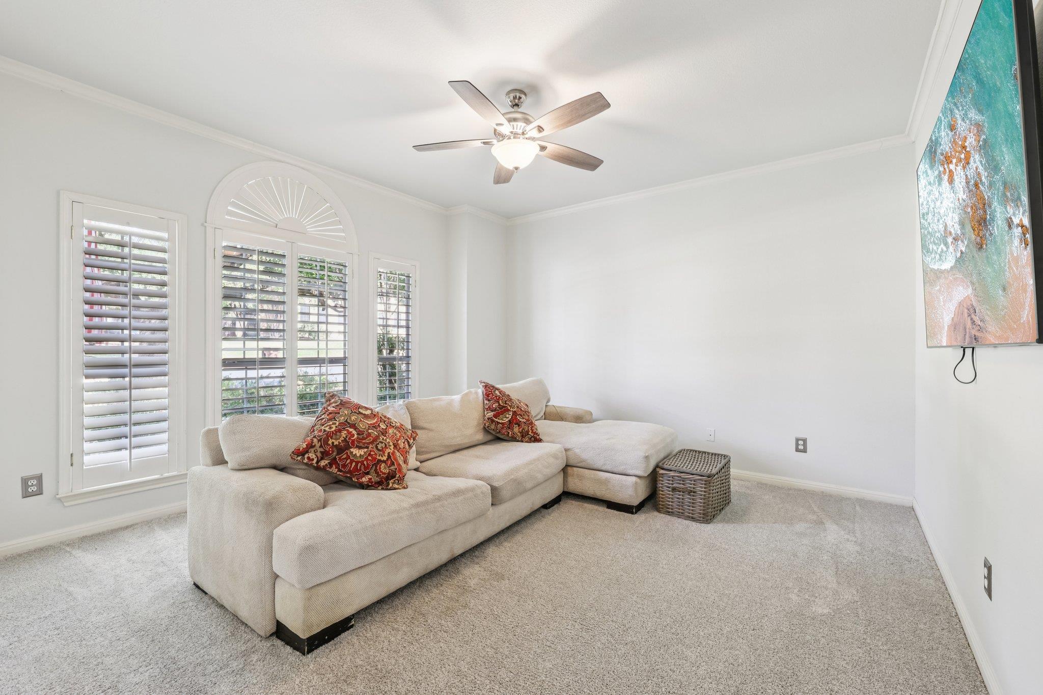 1505 Lake Forest Cv, Round Rock, TX 78665