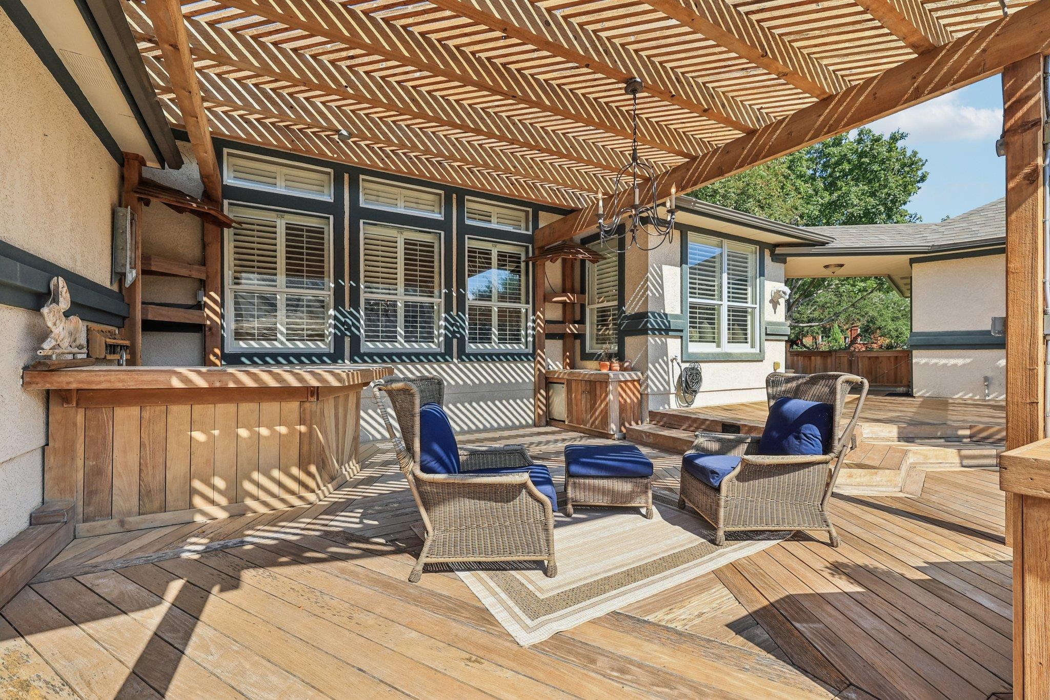 1505 Lake Forest Cv, Round Rock, TX 78665