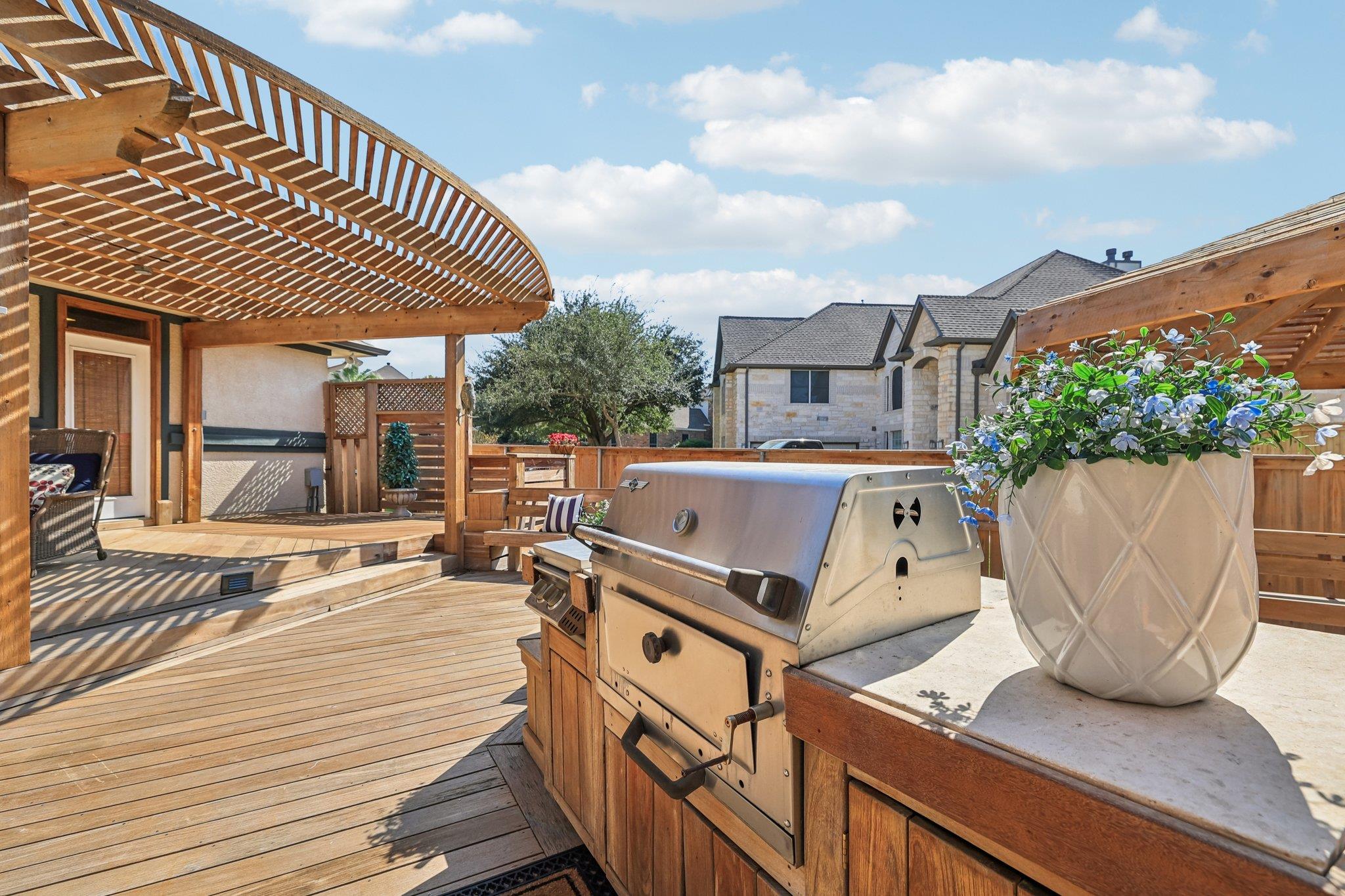 1505 Lake Forest Cv, Round Rock, TX 78665