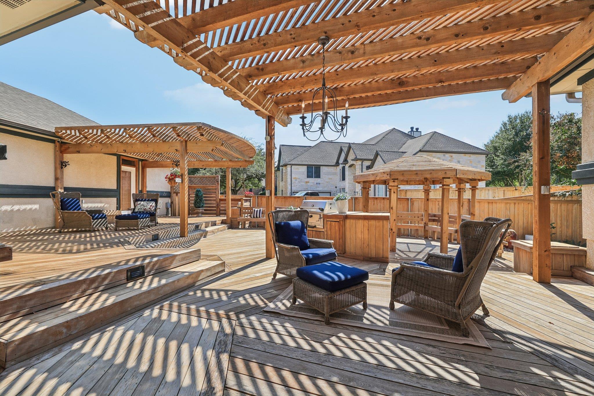 1505 Lake Forest Cv, Round Rock, TX 78665