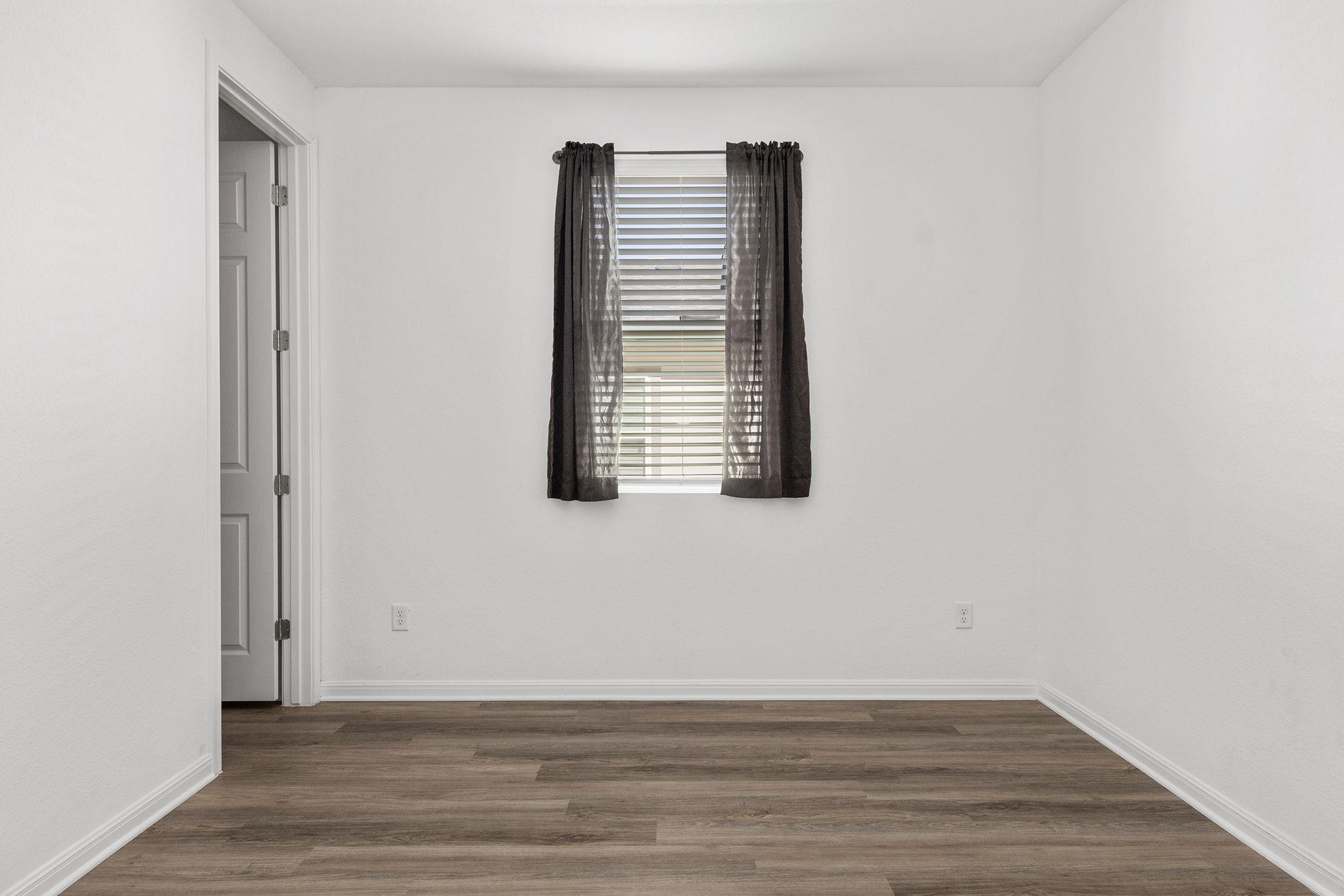 612 Seabiscuit Dr, Jarrell, TX 76537