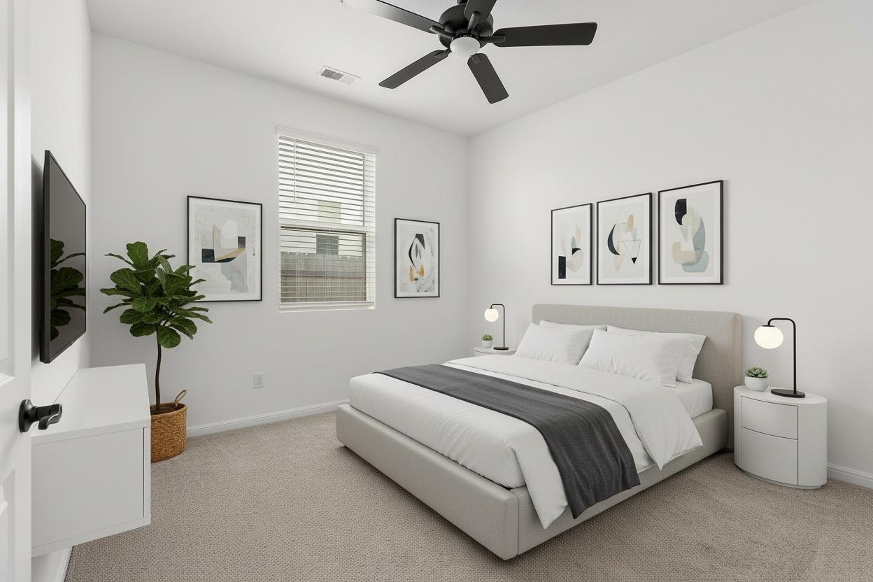 612 Seabiscuit Dr, Jarrell, TX 76537