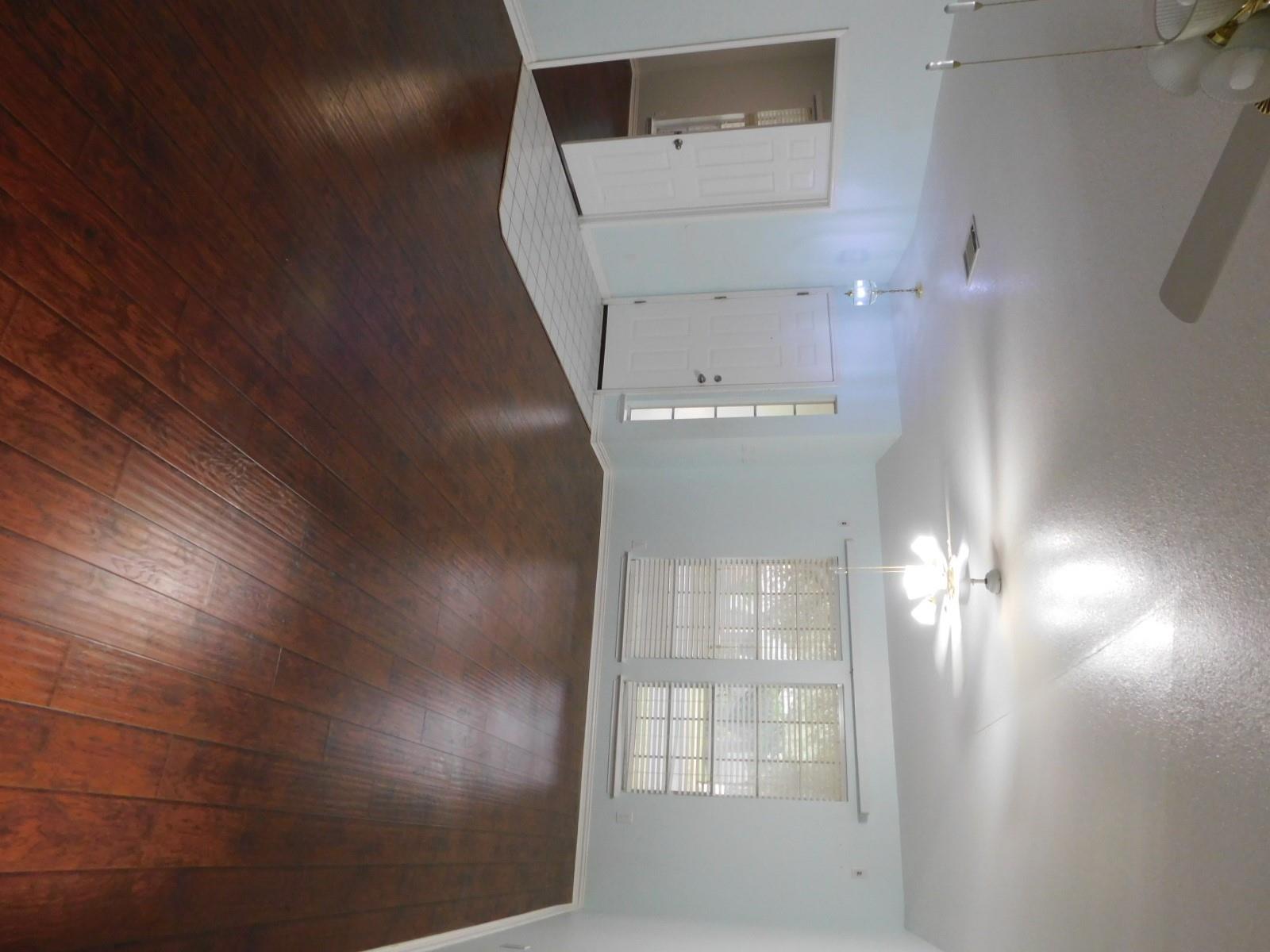 1301 Leah Ln, Round Rock, TX 78665